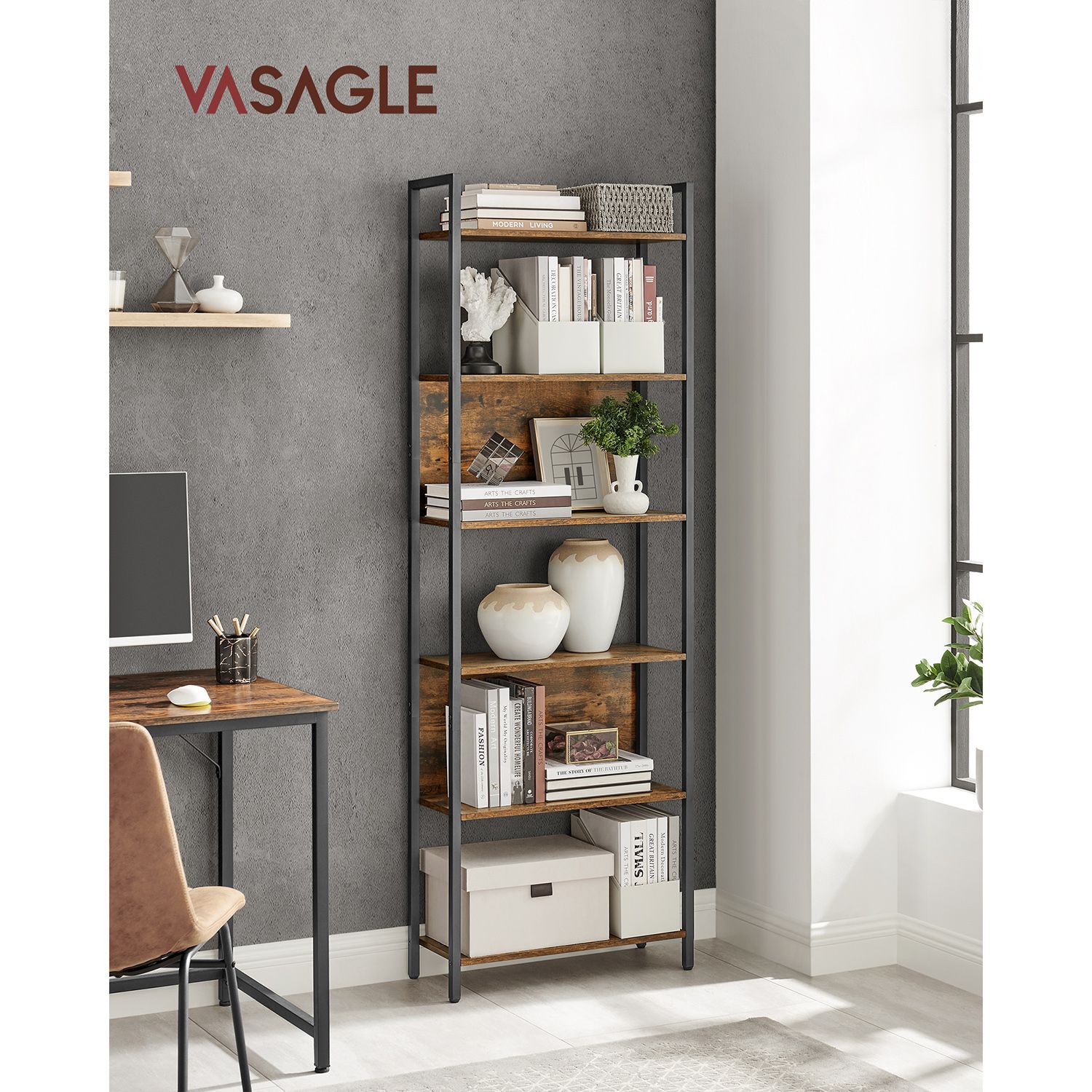 Product View 1
