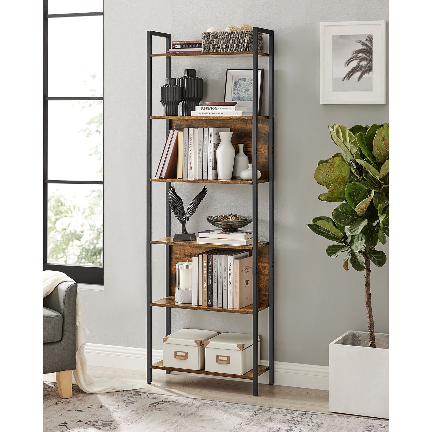 Product View 2