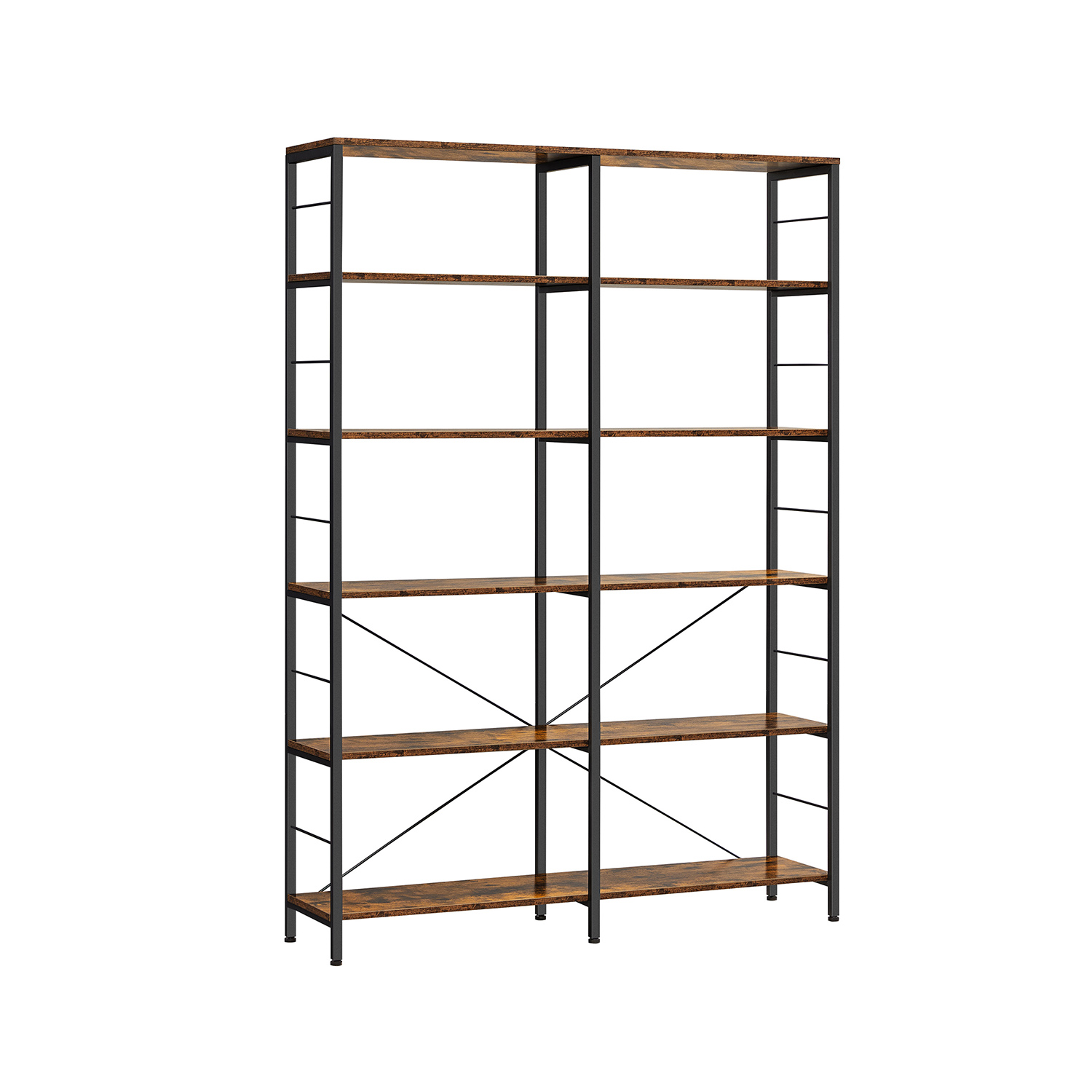 Product View 0