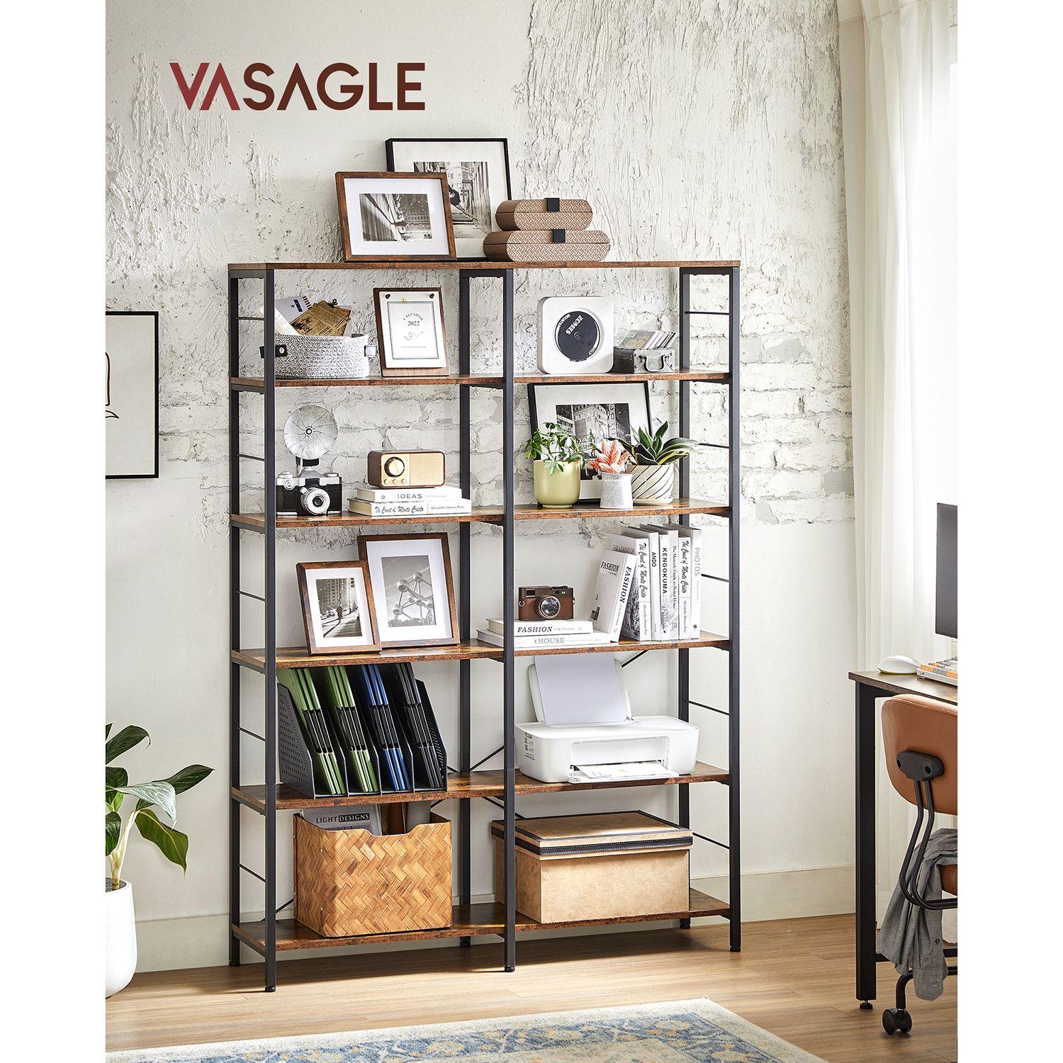 Product View 1