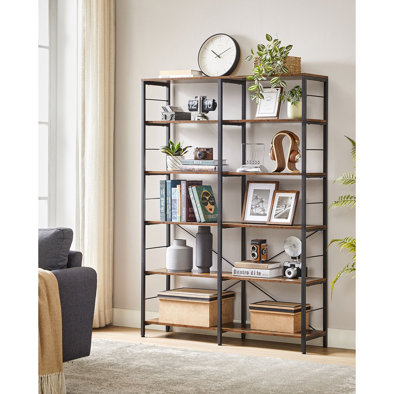 Product View 2