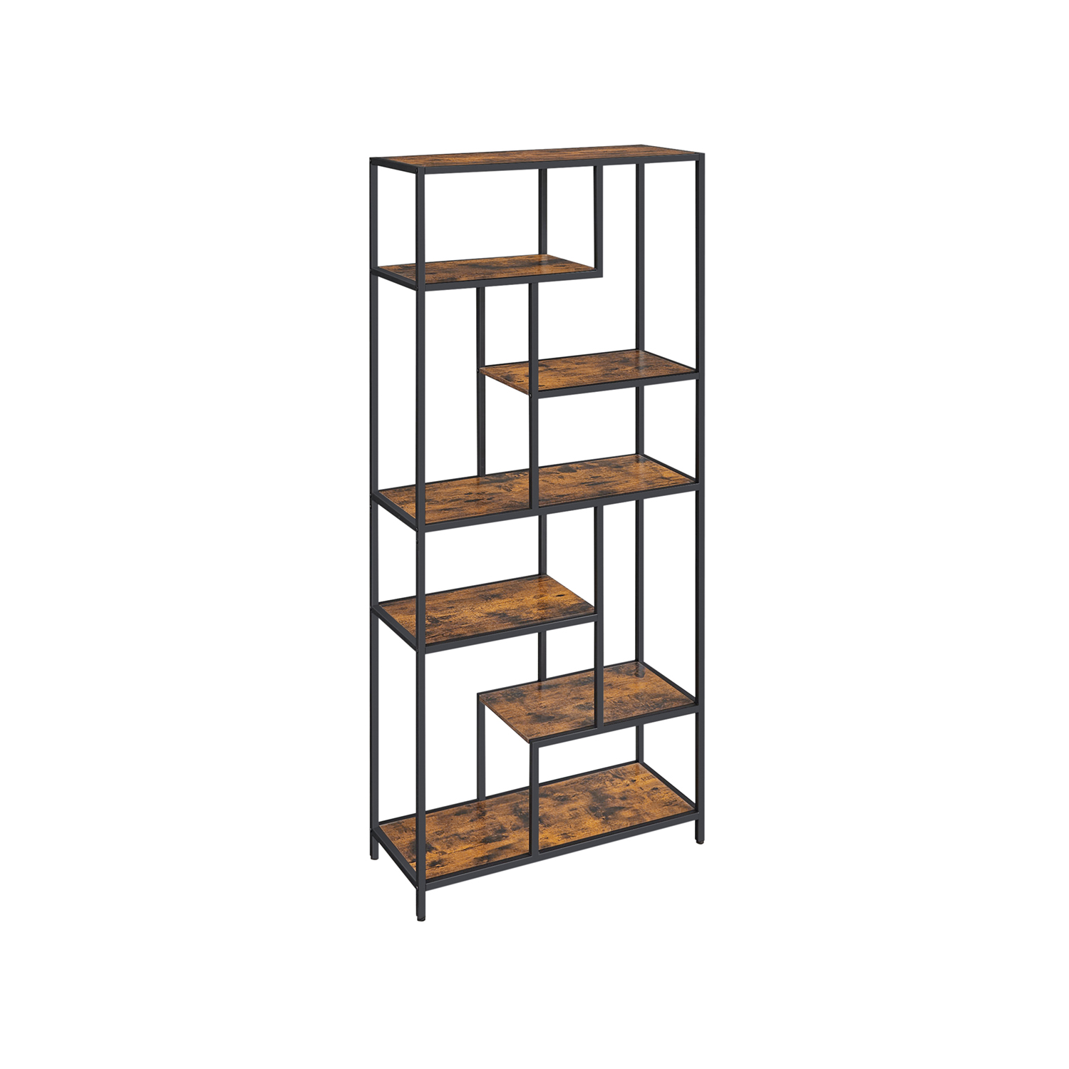 Product View 0