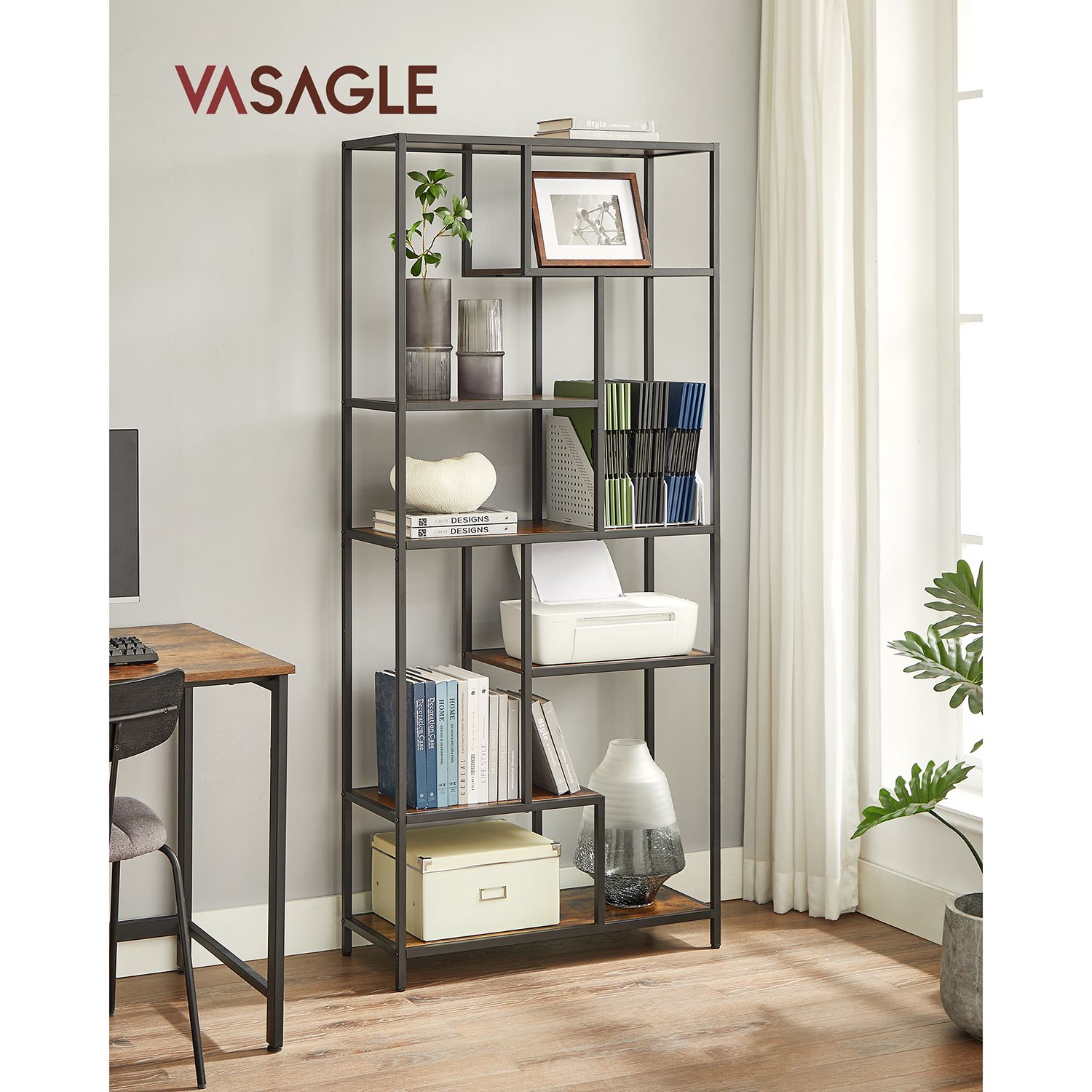 Product View 1