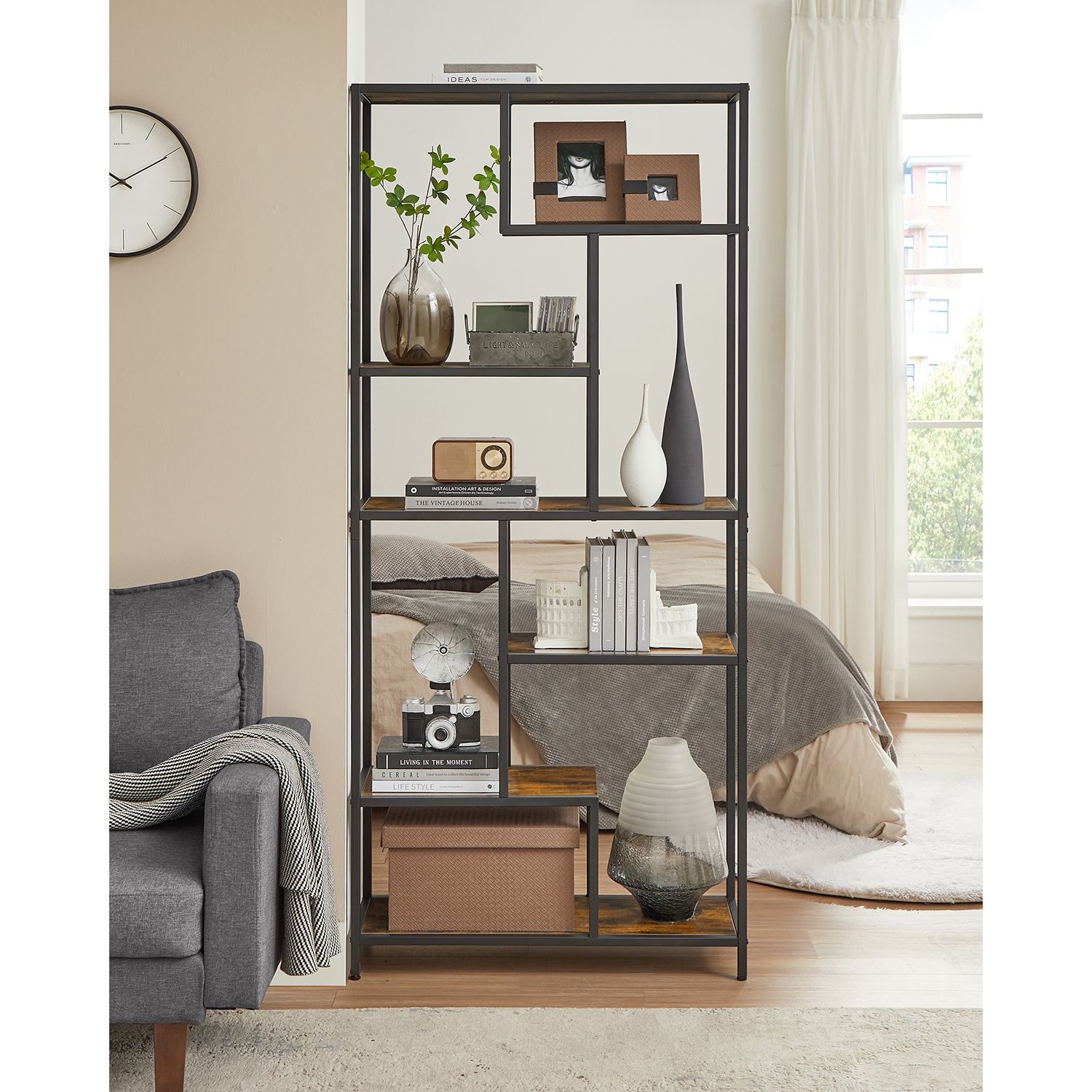 Product View 2