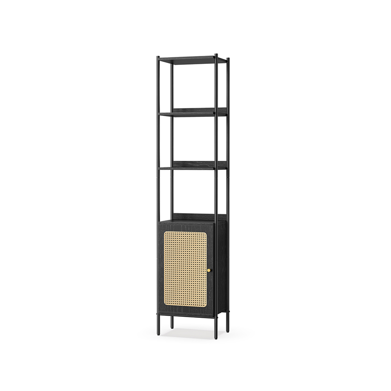 Product View 0