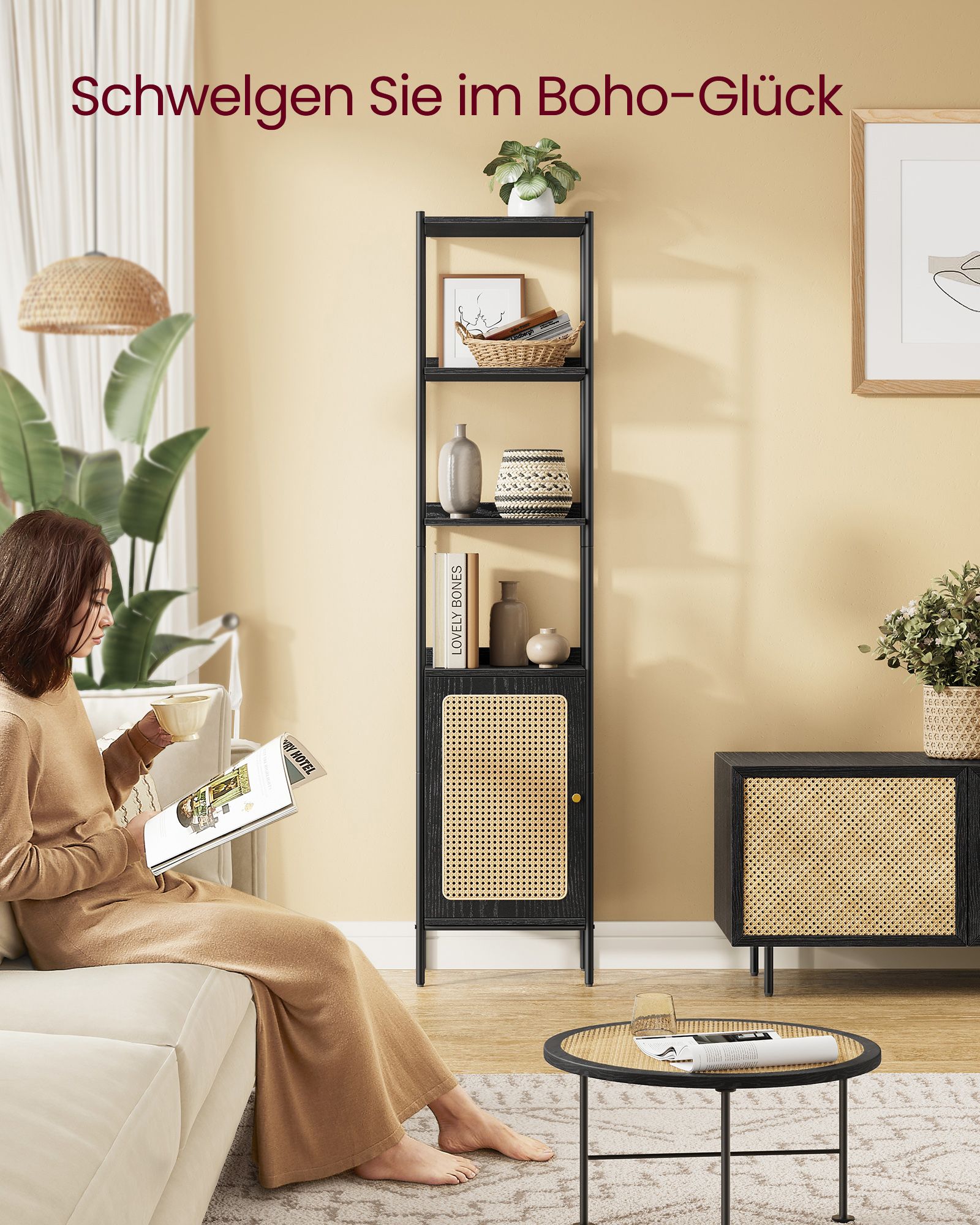 Product View 1