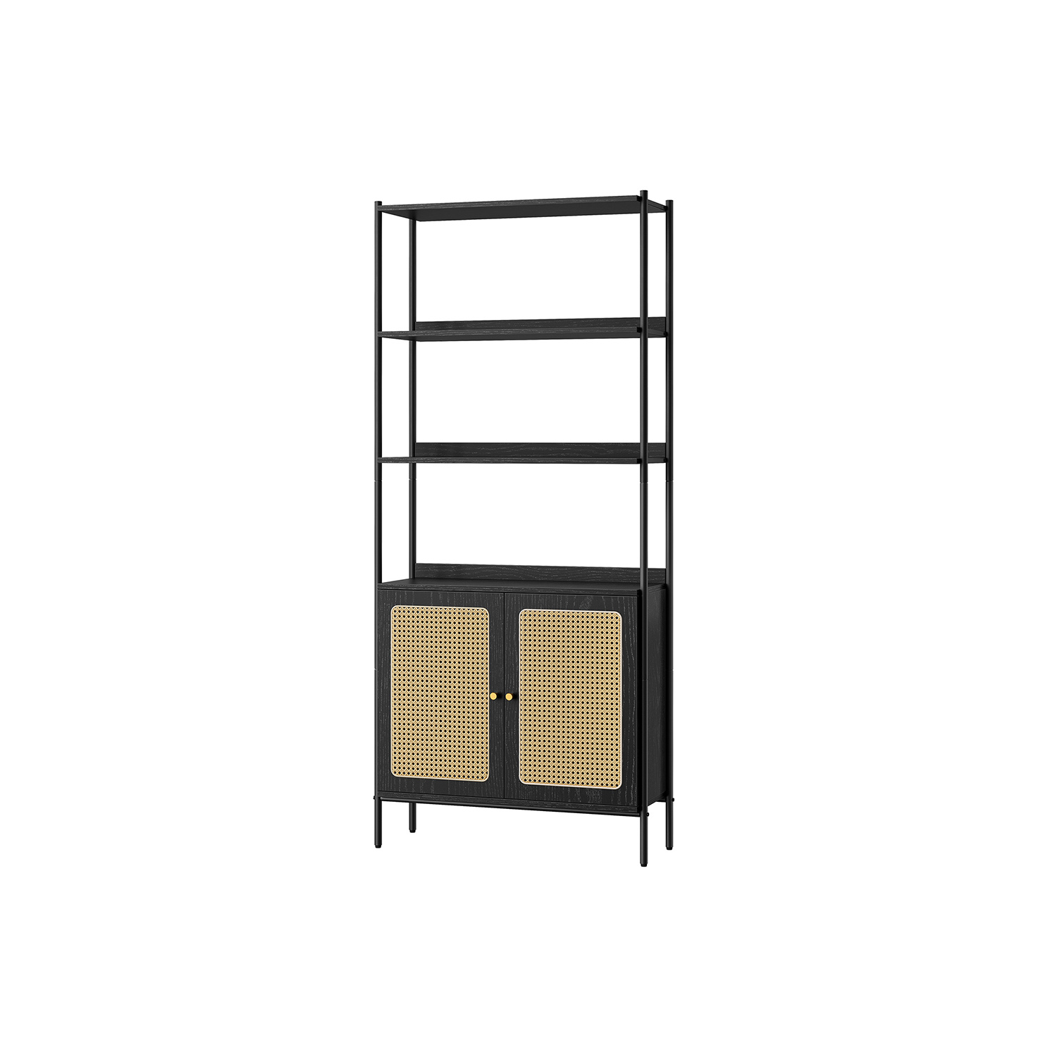Product View 0