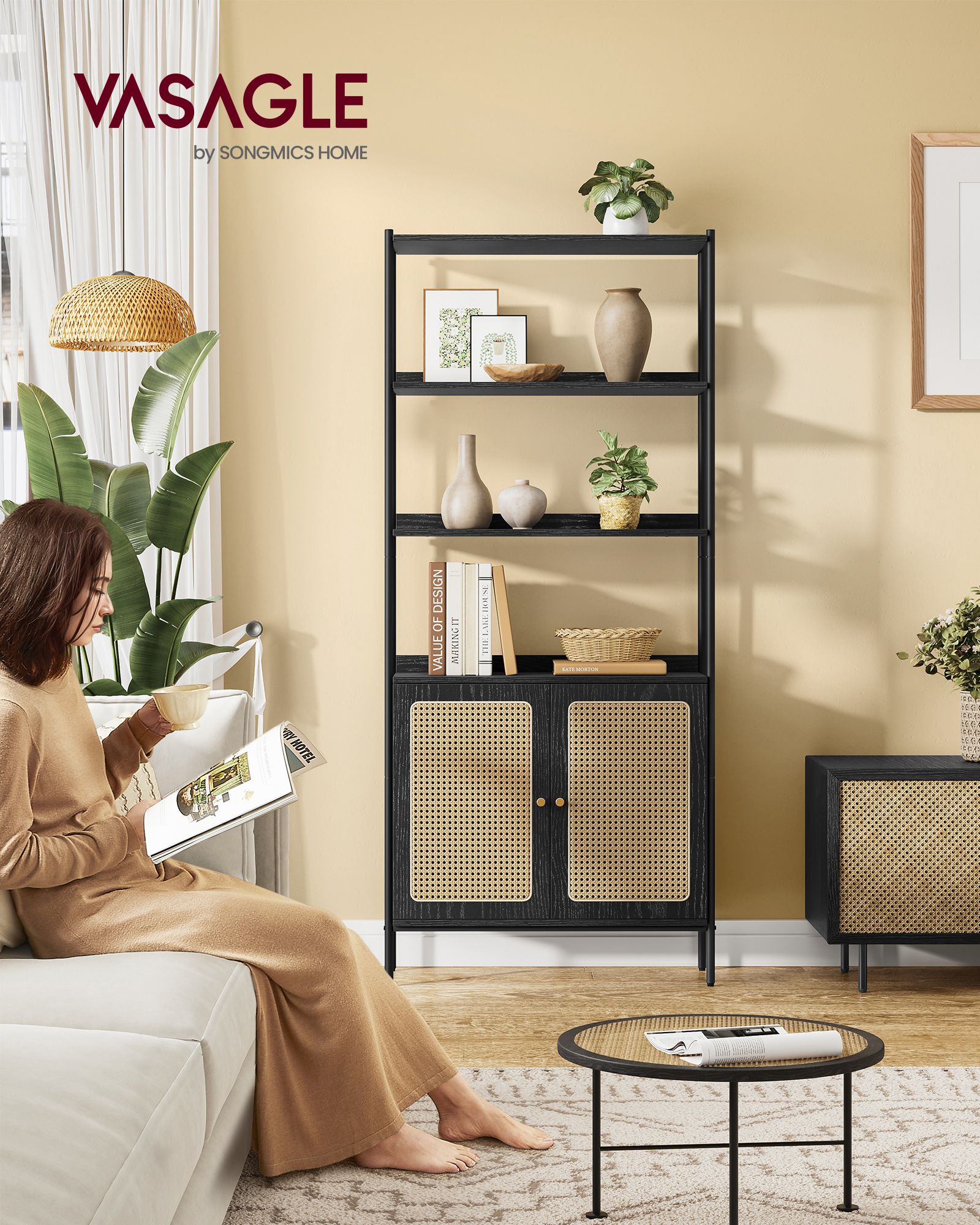 Product View 1