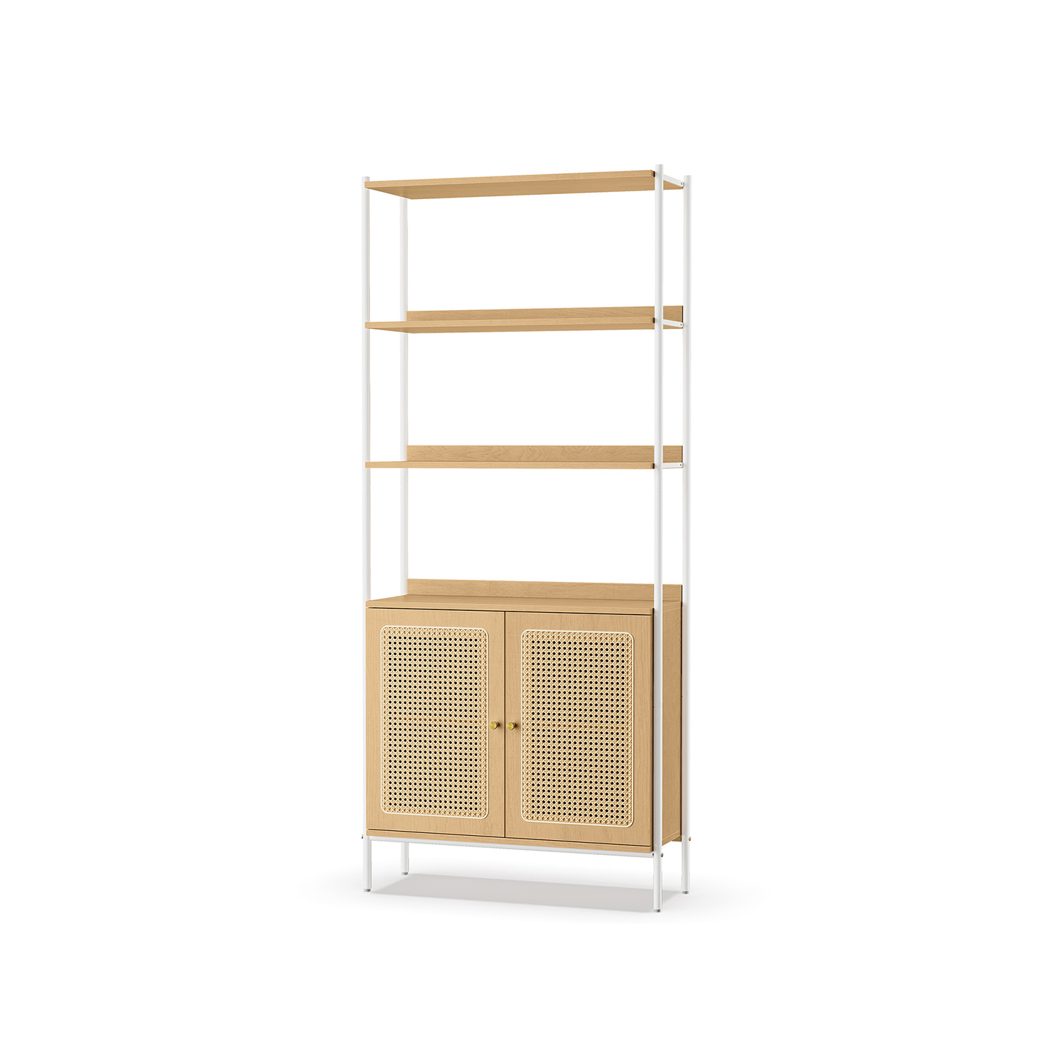 Product View 0