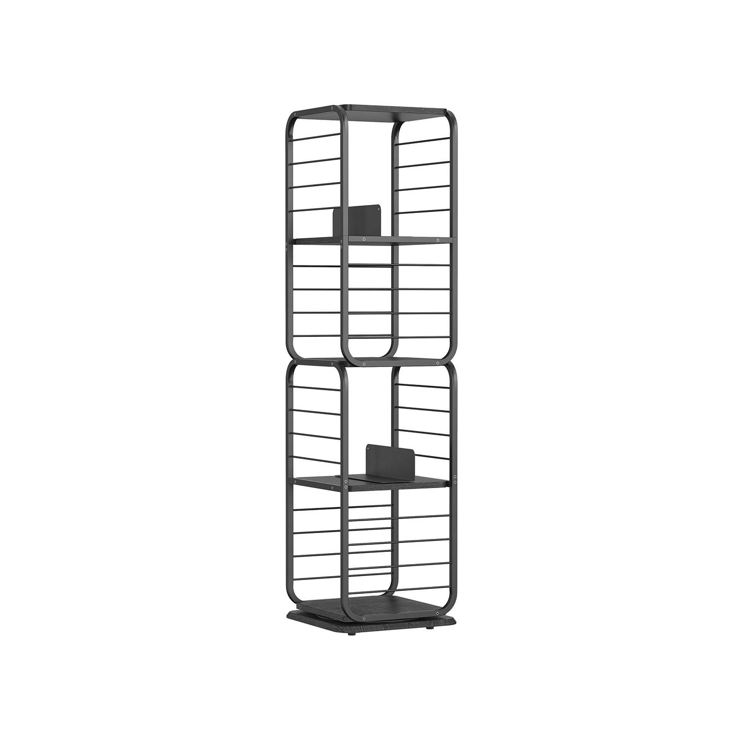 Product View 0