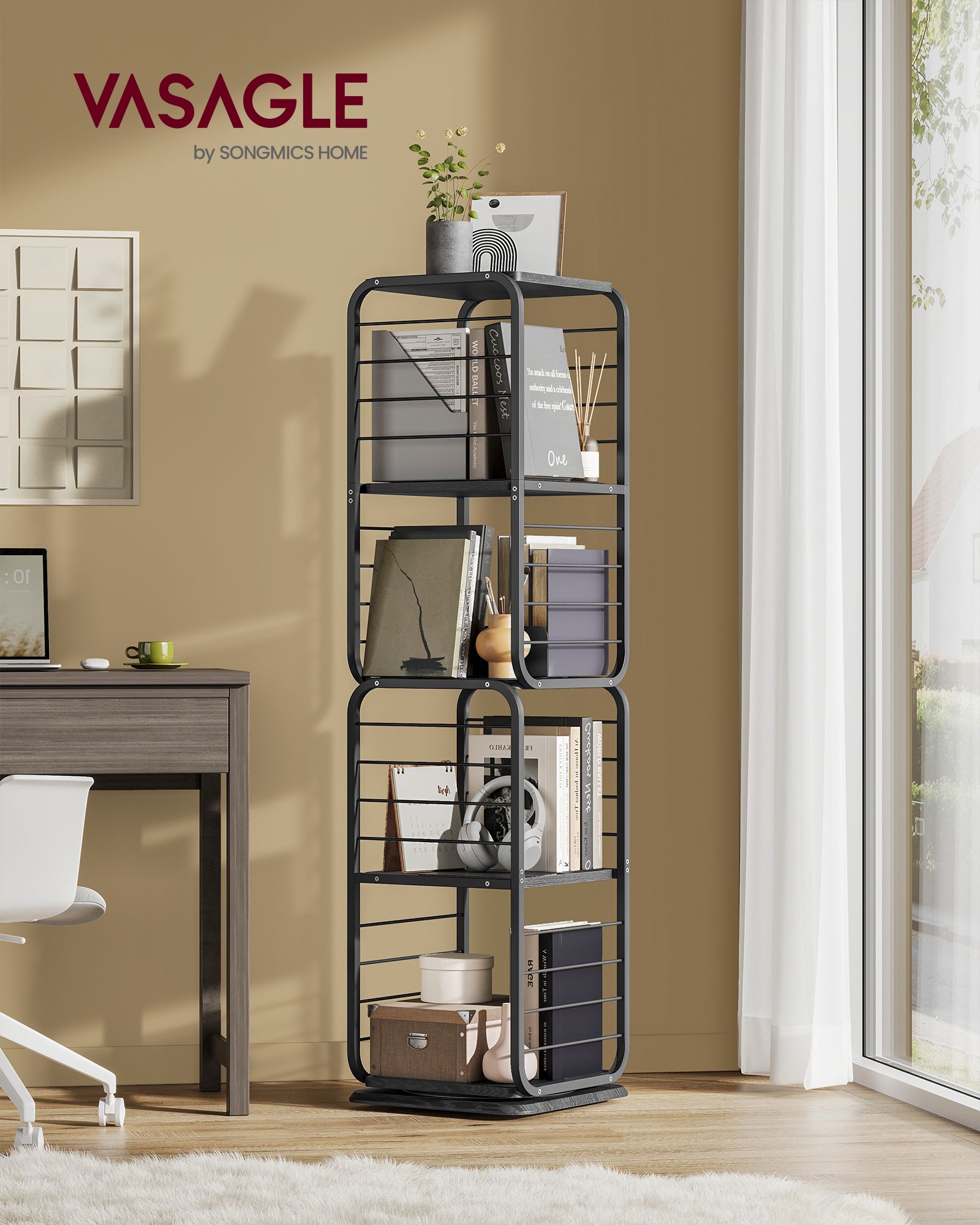 Product View 1