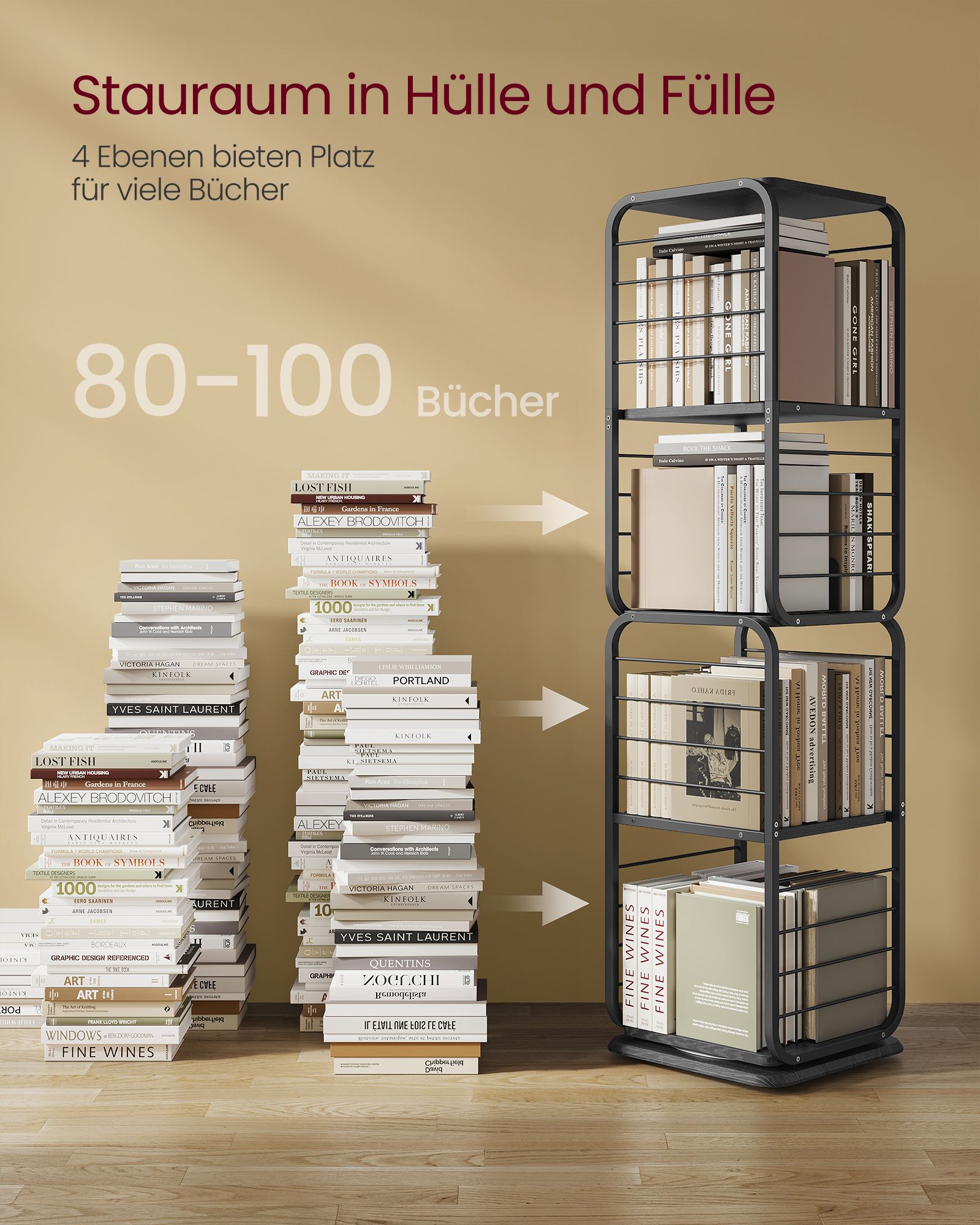 Product View 2