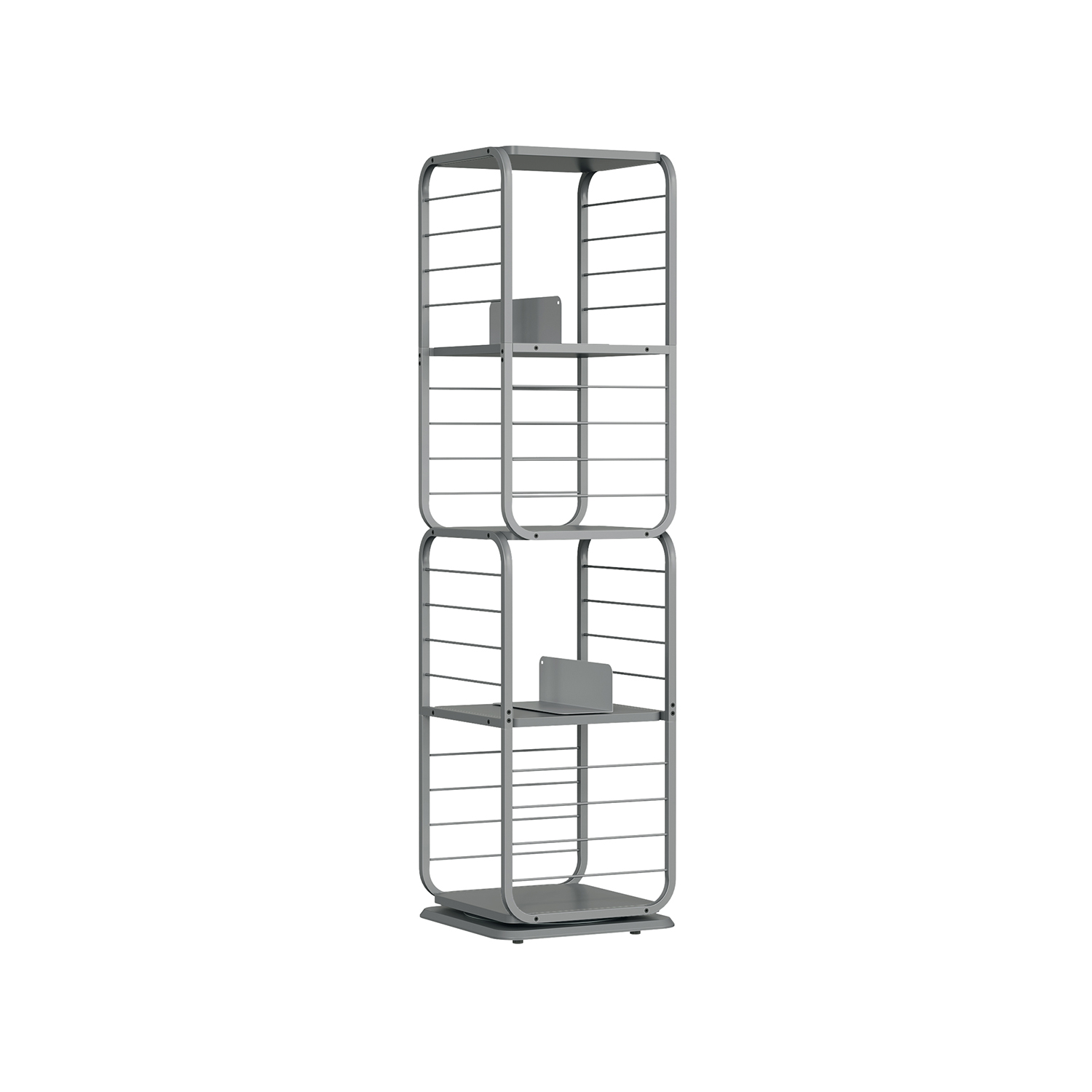 Product View 0