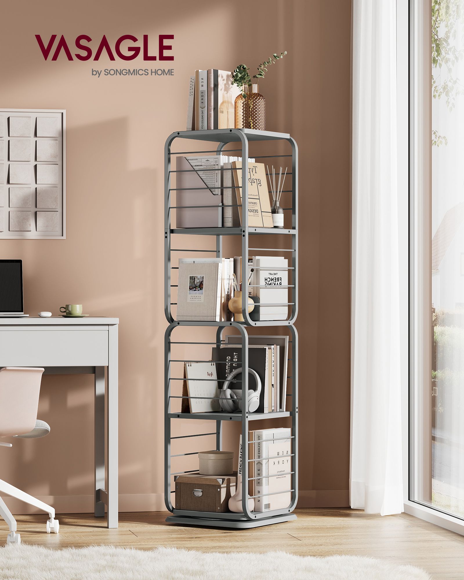 Product View 1