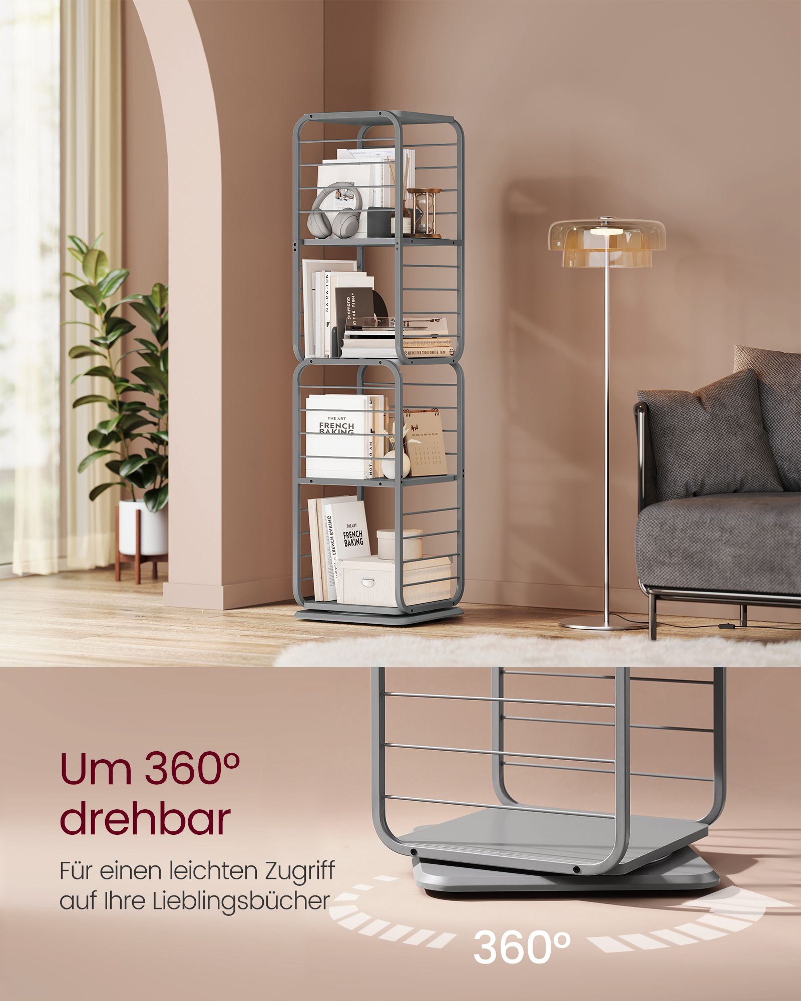 Product View 2