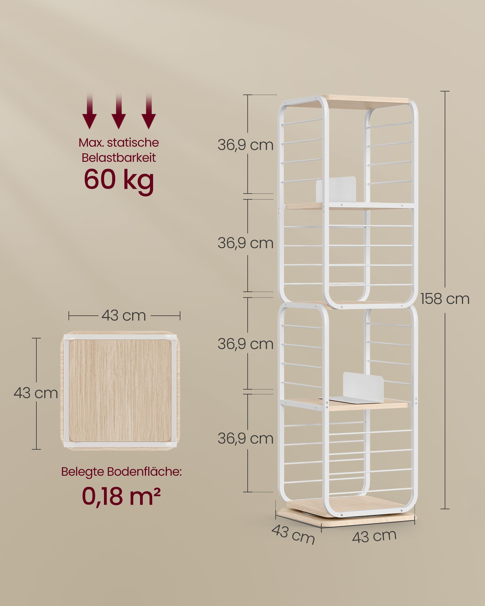 Product View 0