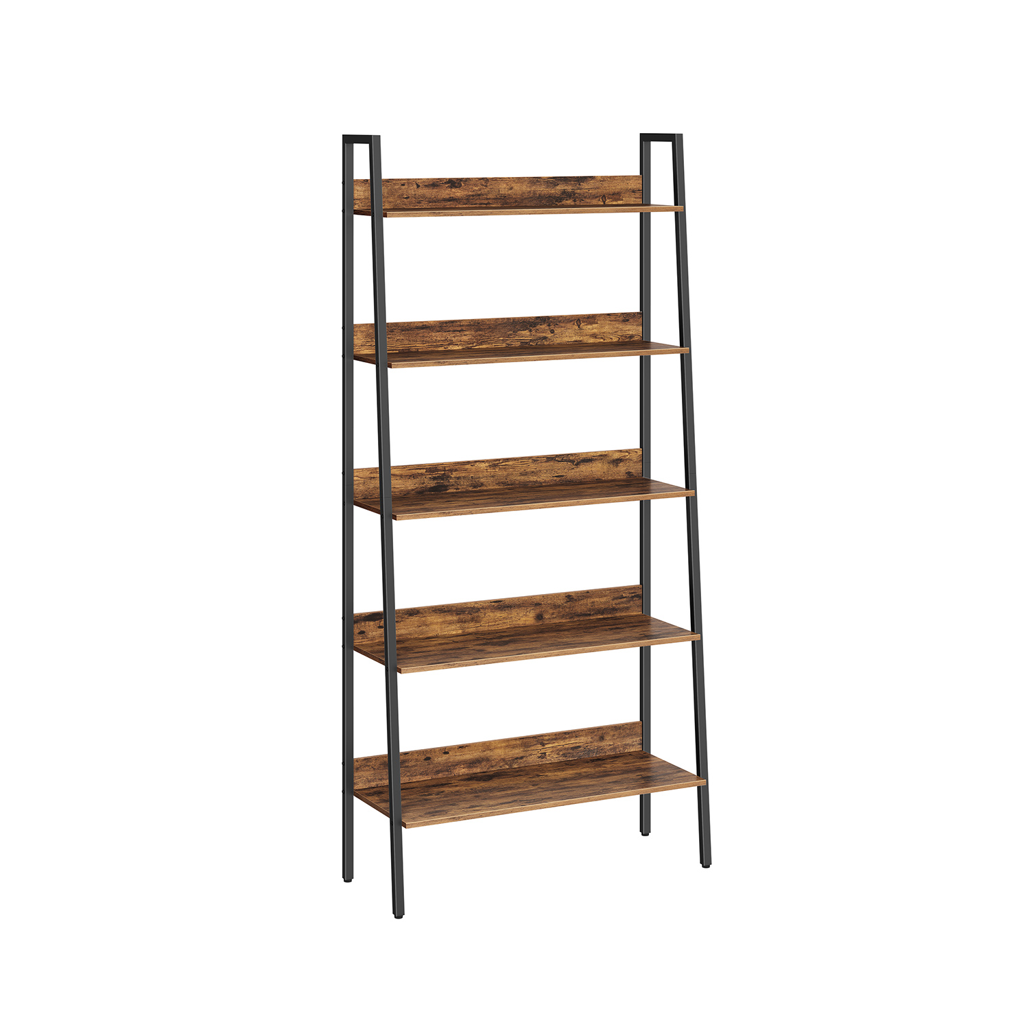 Product View 0