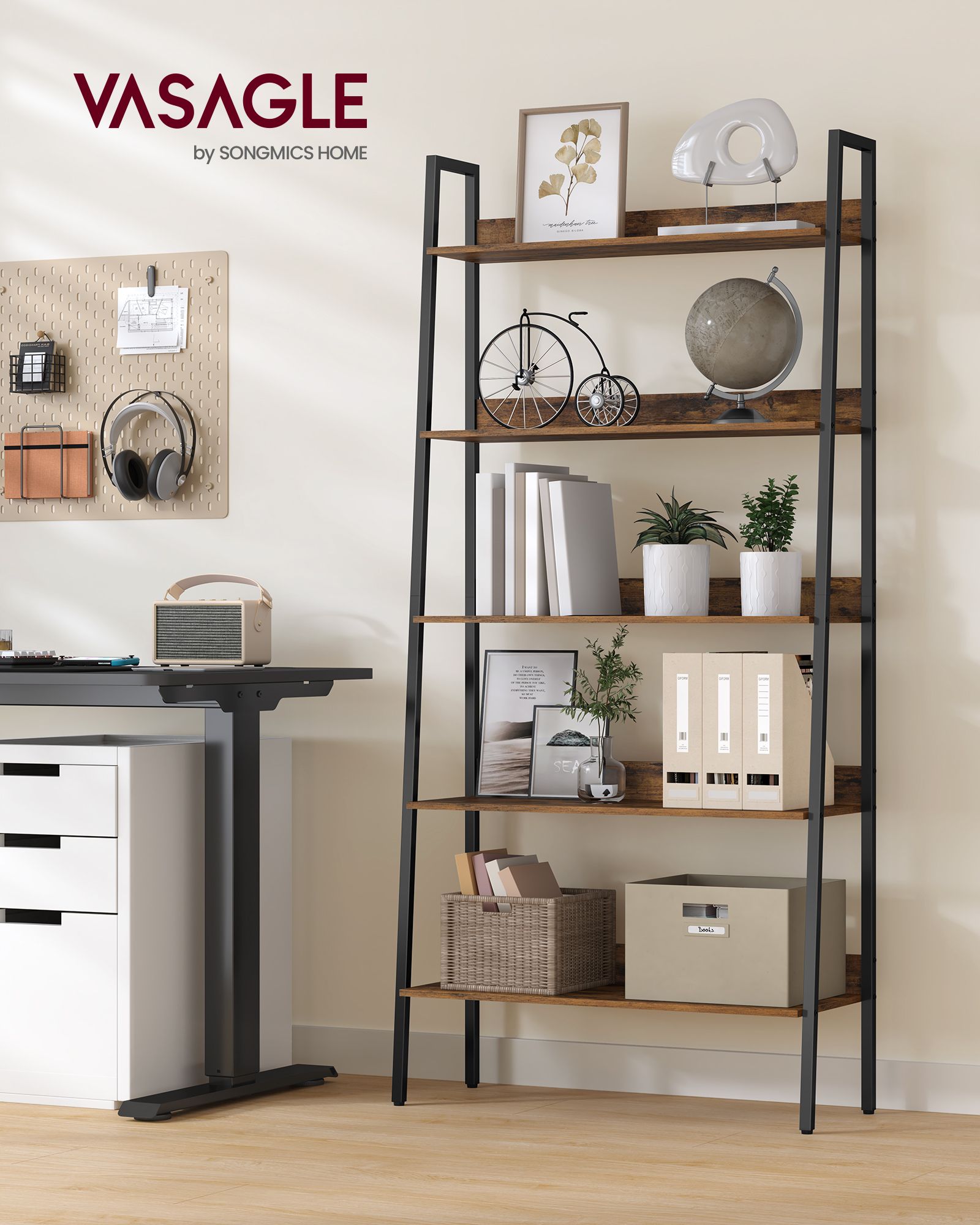 Product View 1