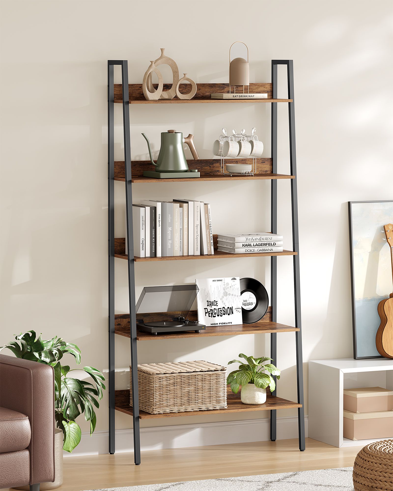 Product View 2