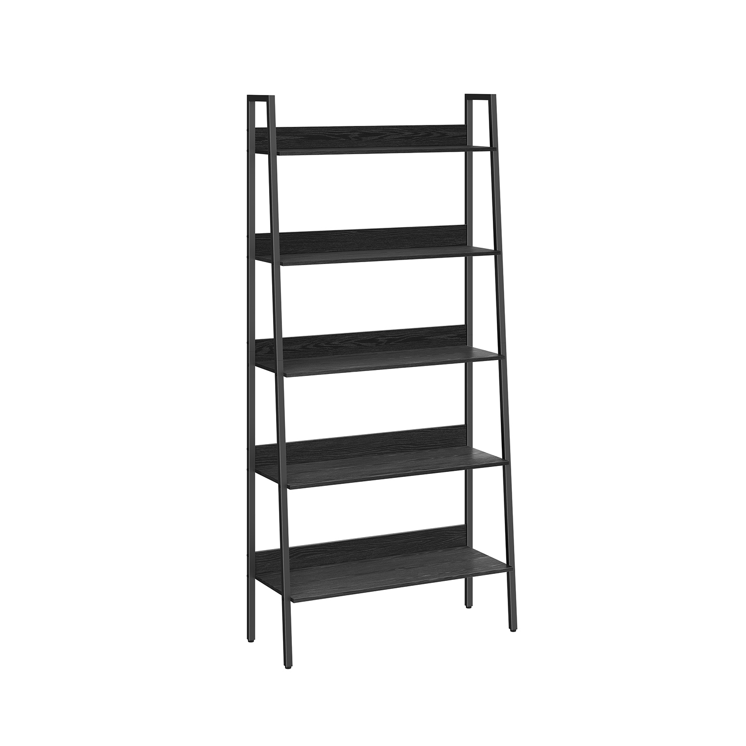 Product View 0