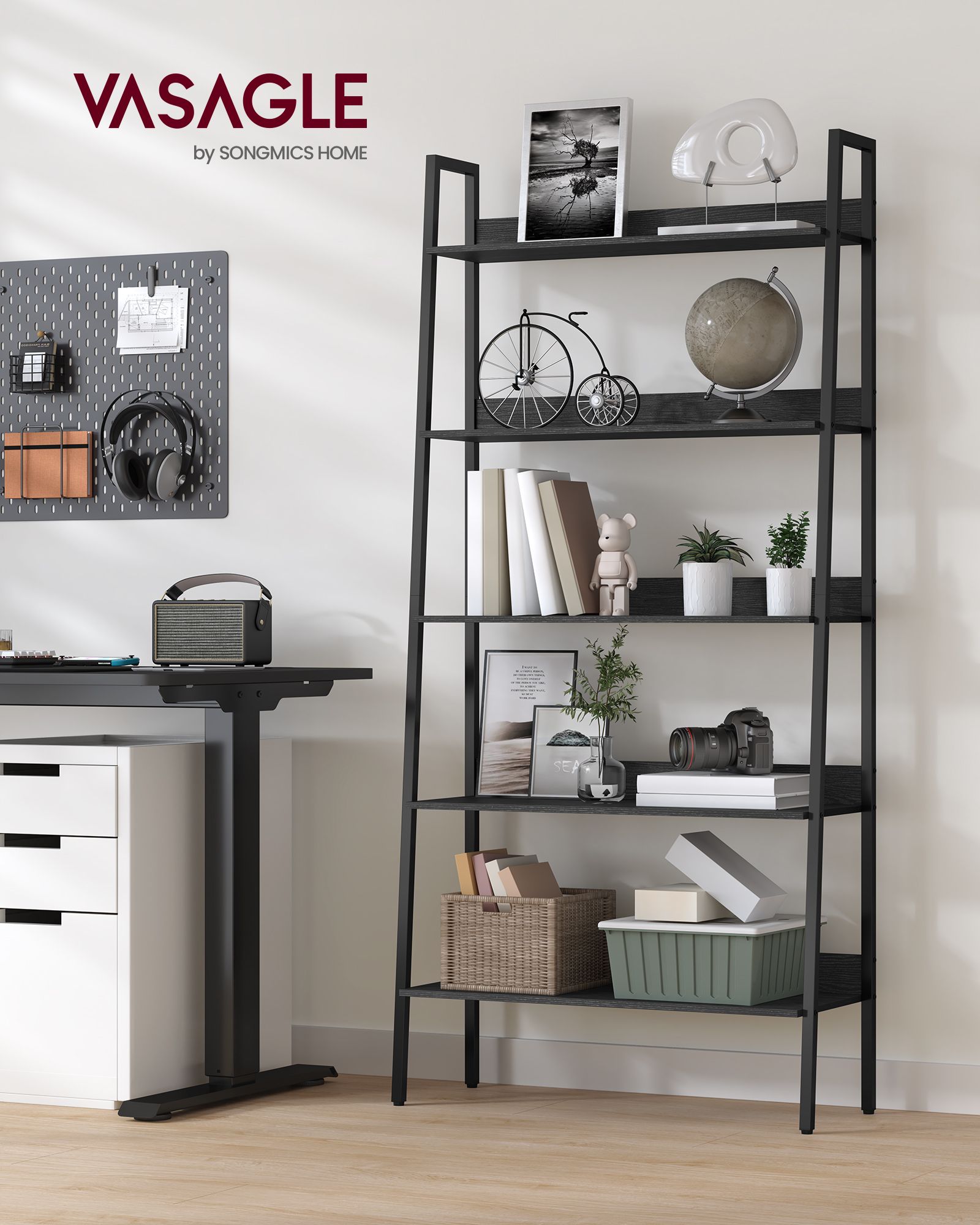 Product View 1