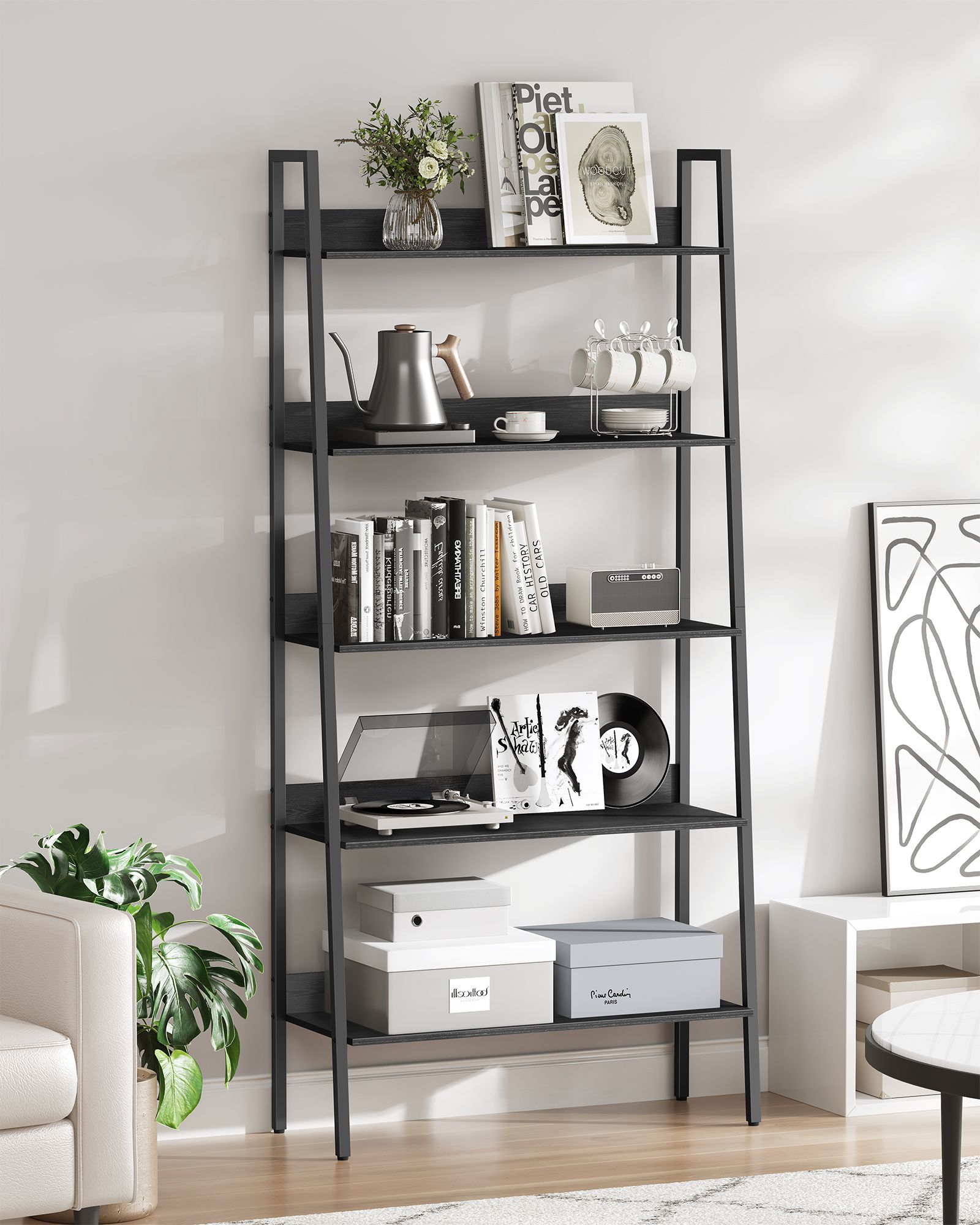 Product View 2
