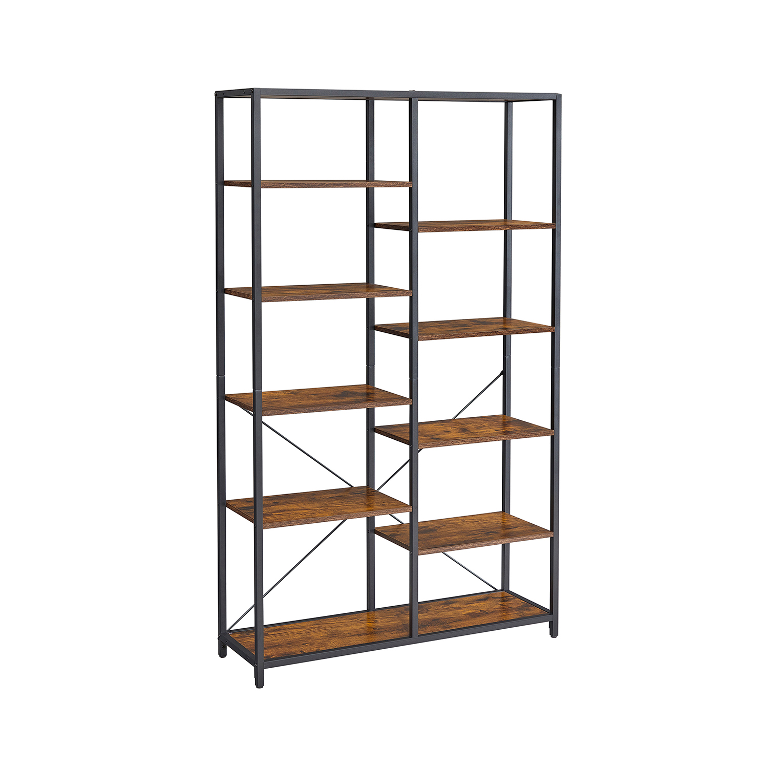 Product View 0