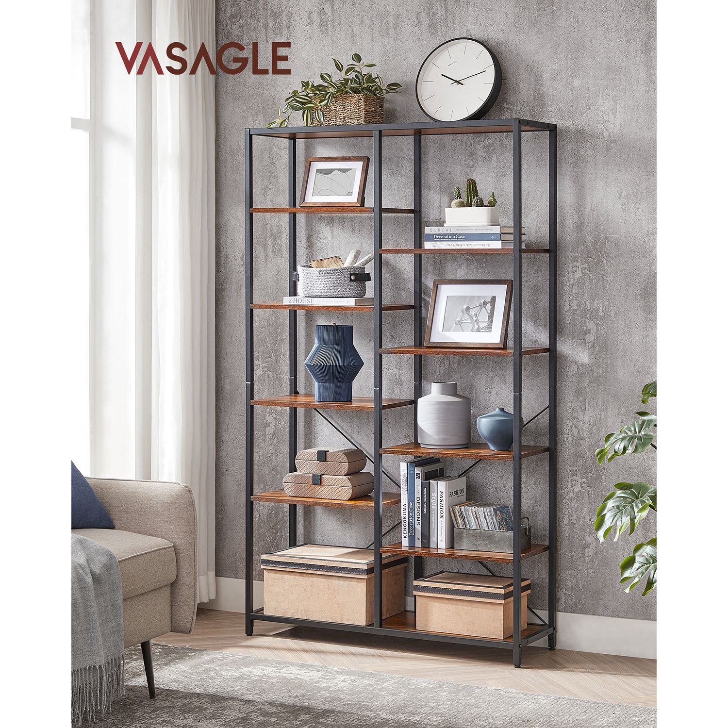 Product View 1