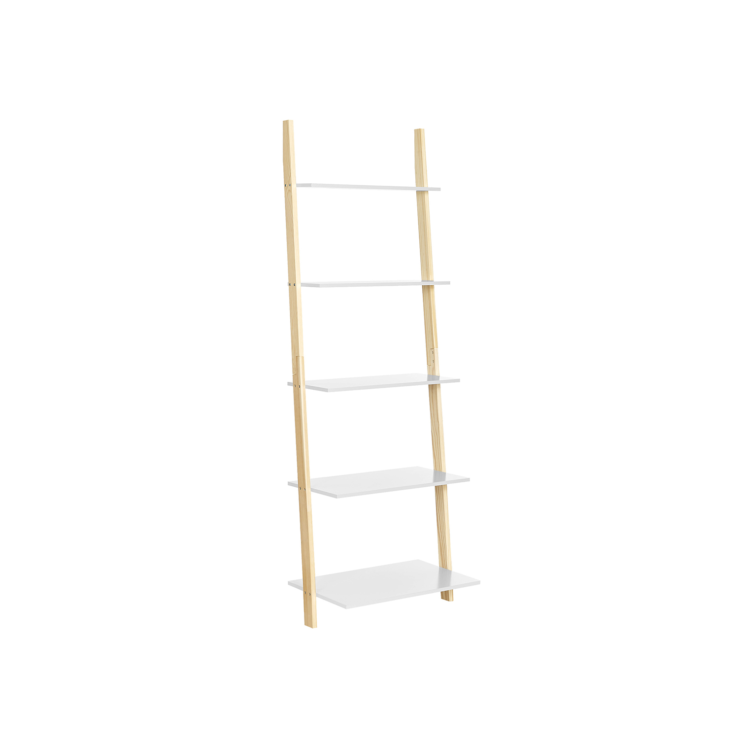 Product View 0