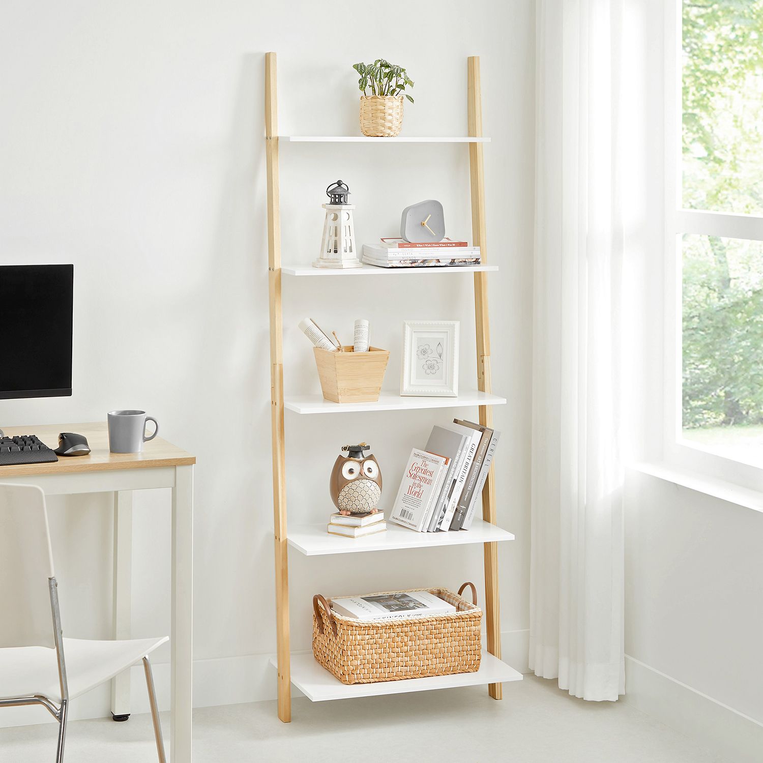 Product View 1