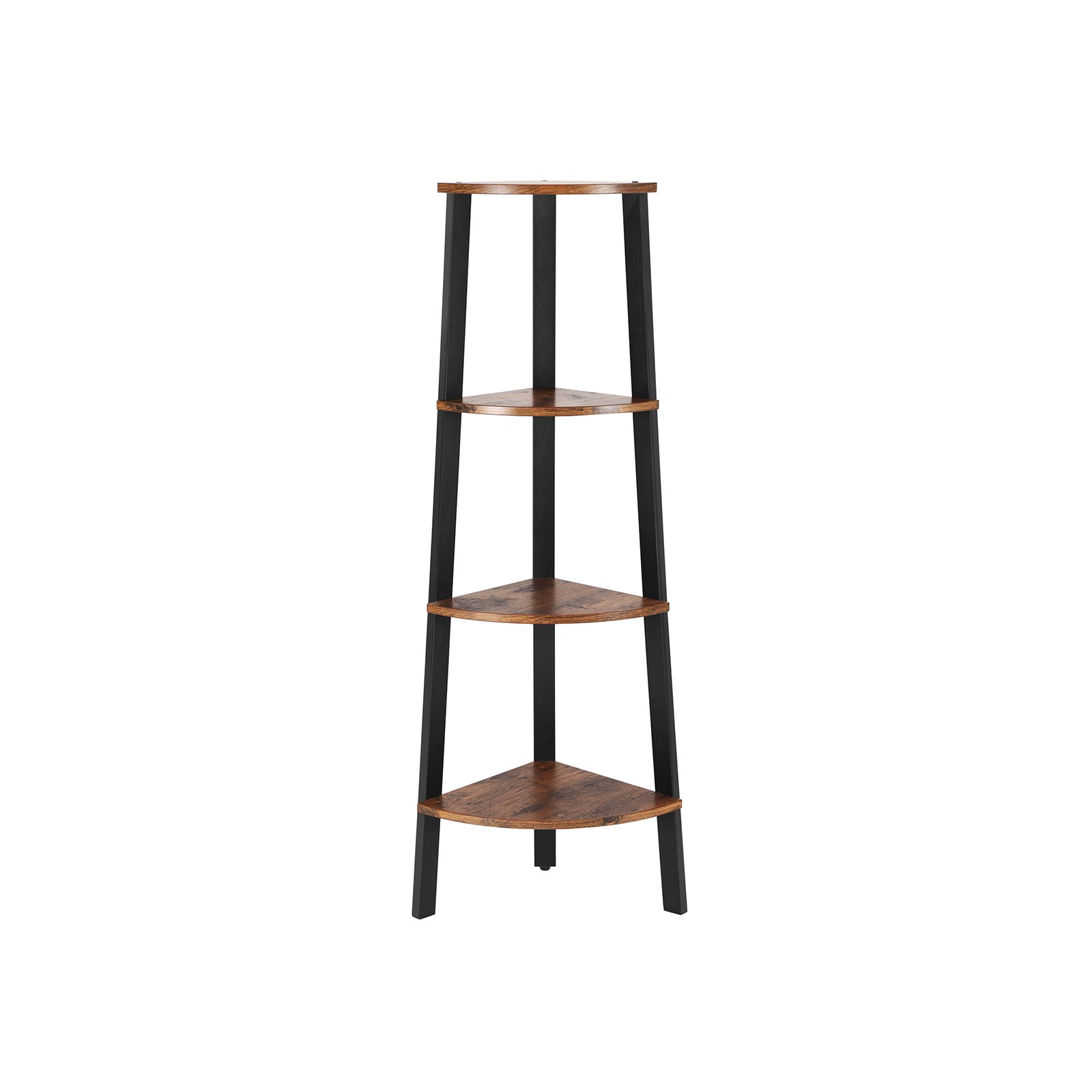 Product View 0