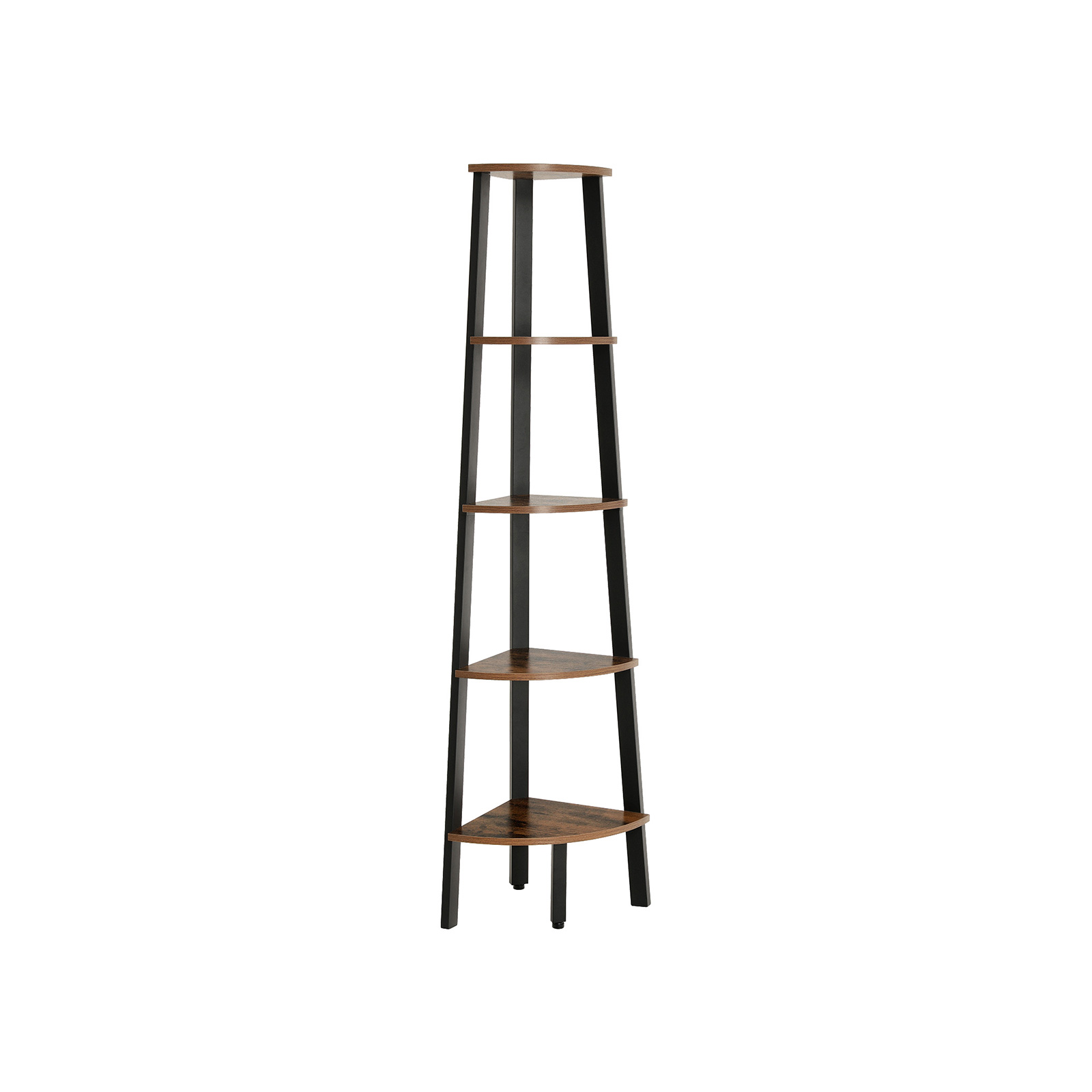 Product View 0