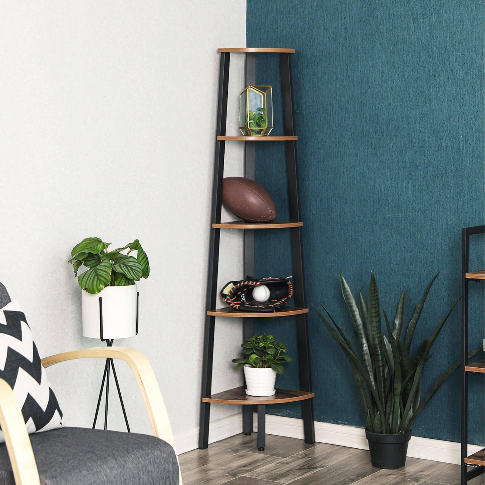 Product View 2