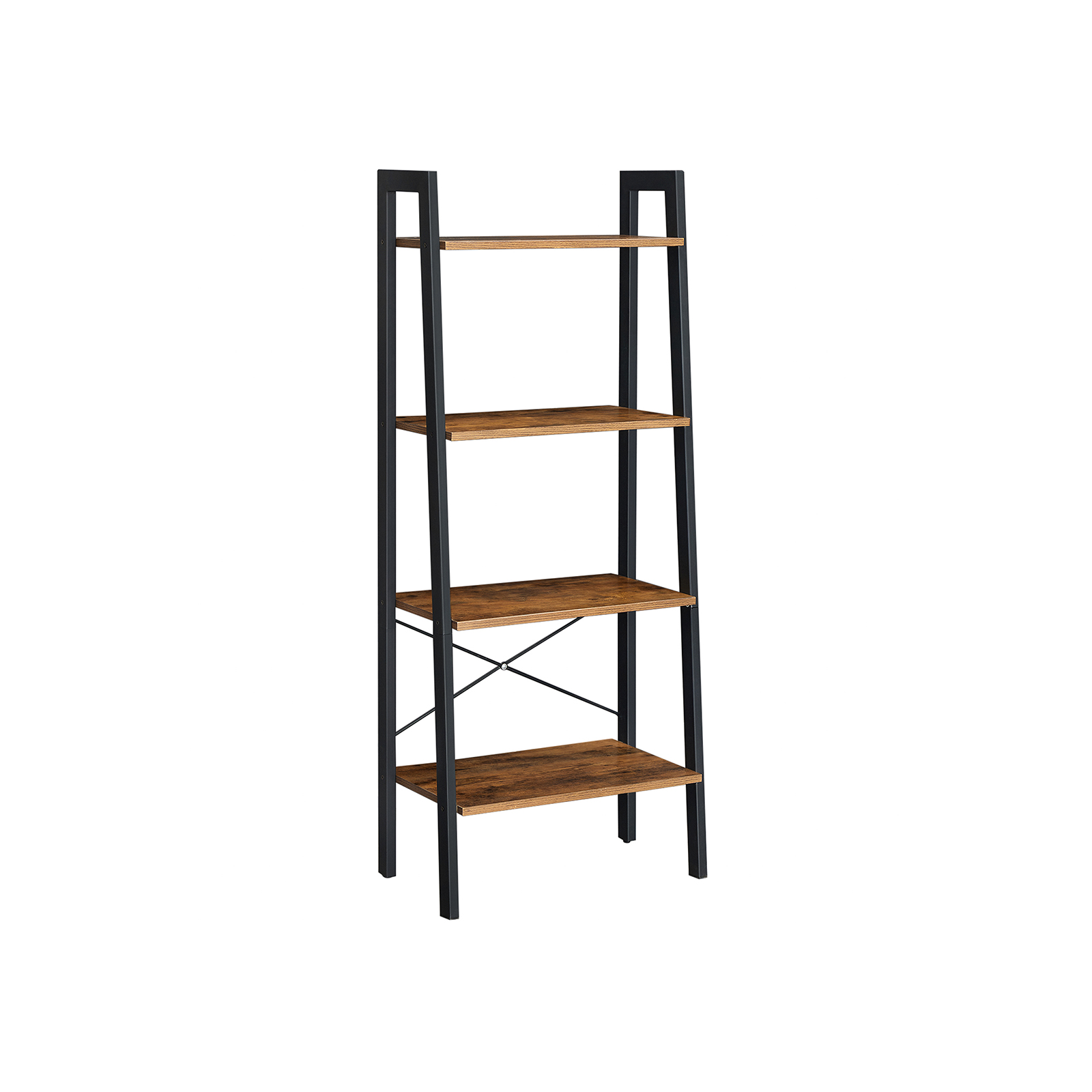Product View 0