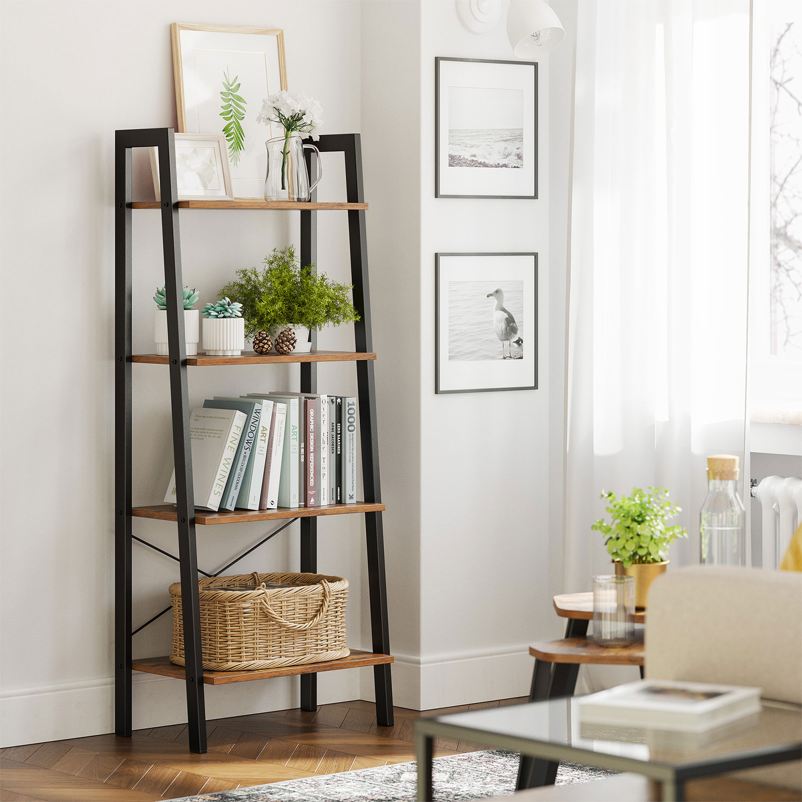 Product View 1