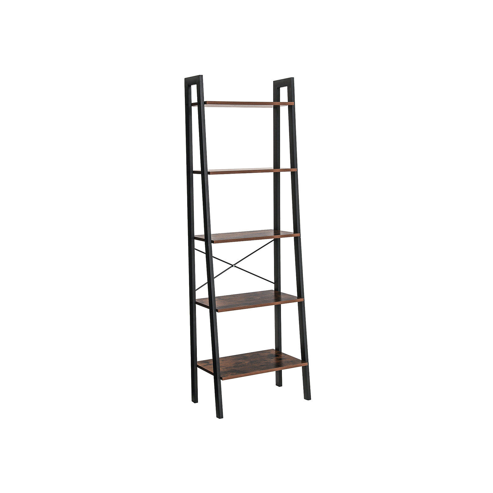 Product View 0