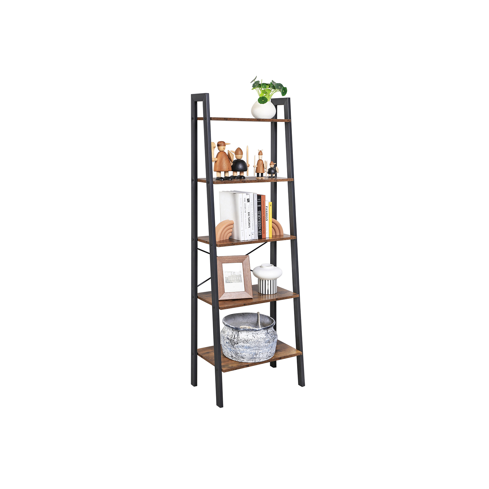 Product View 1