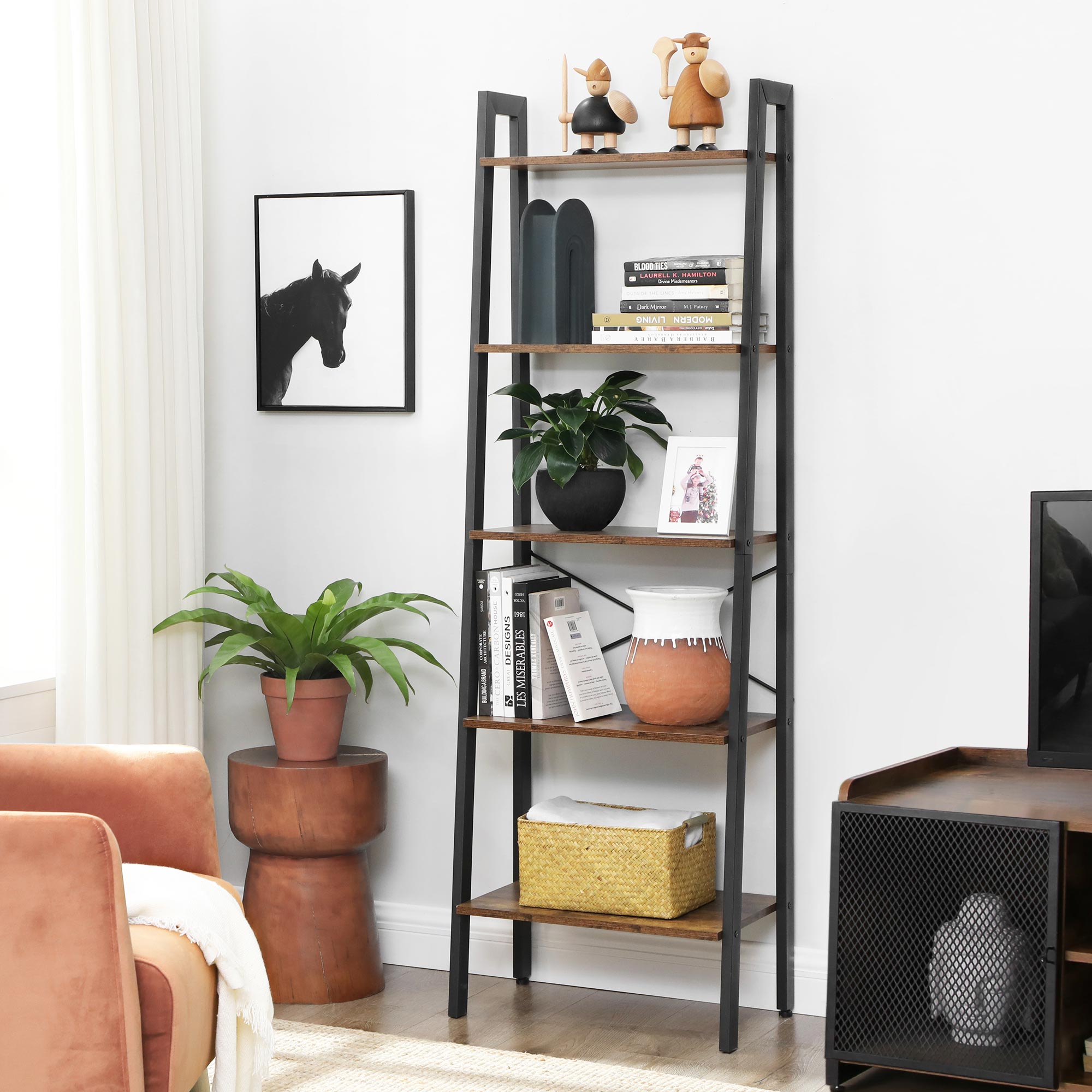 Product View 2