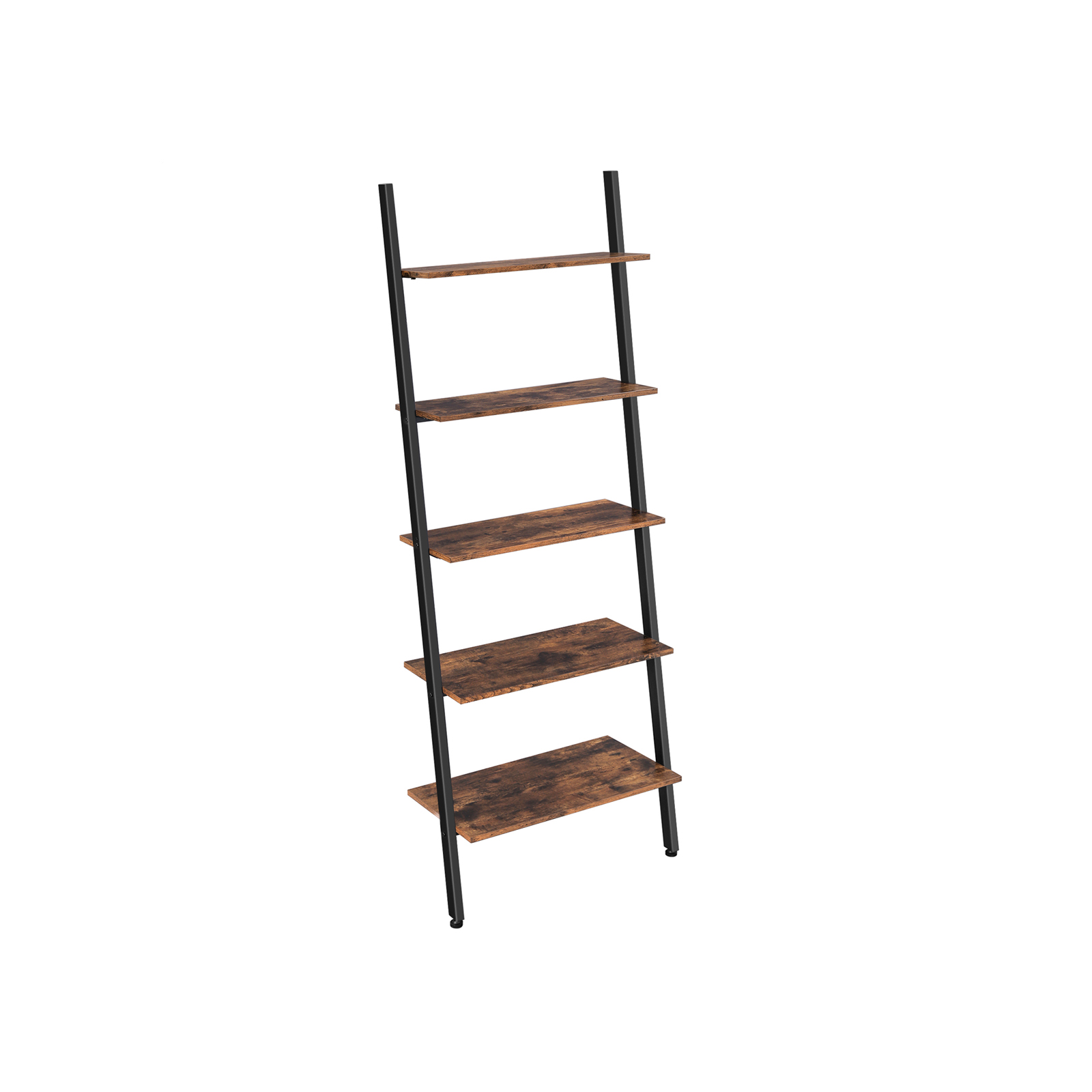 Product View 0