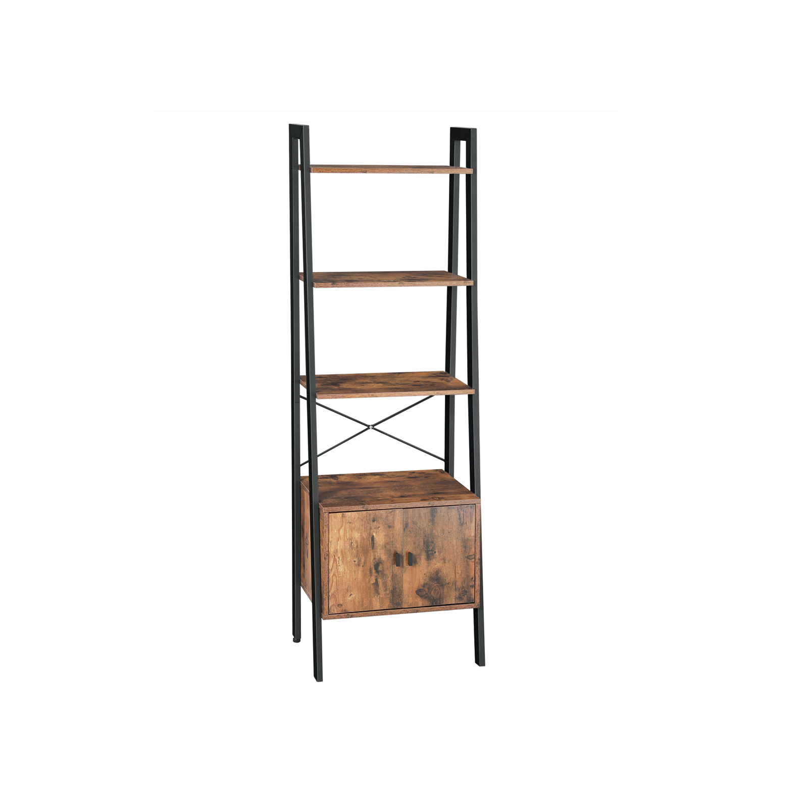Product View 0