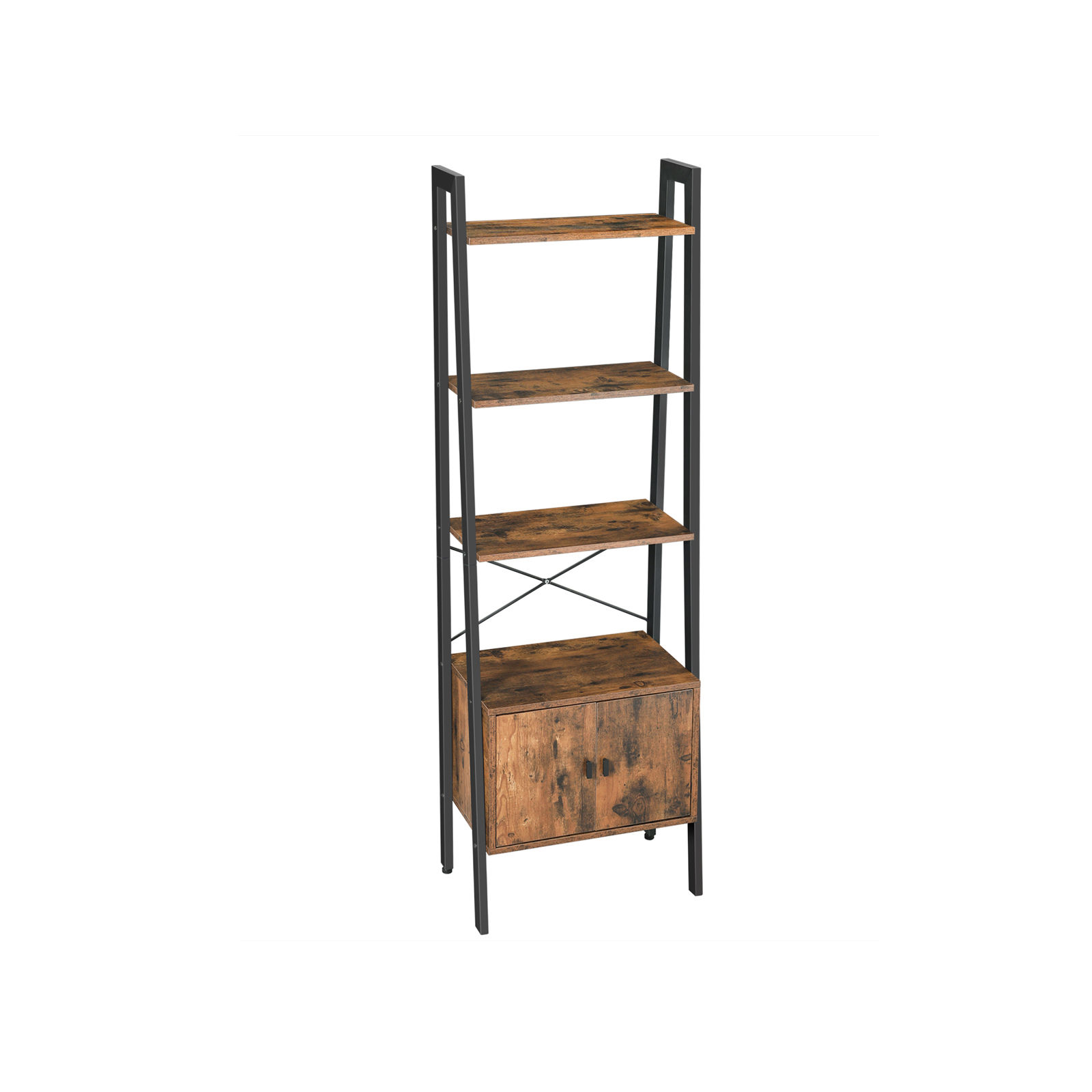 Product View 1