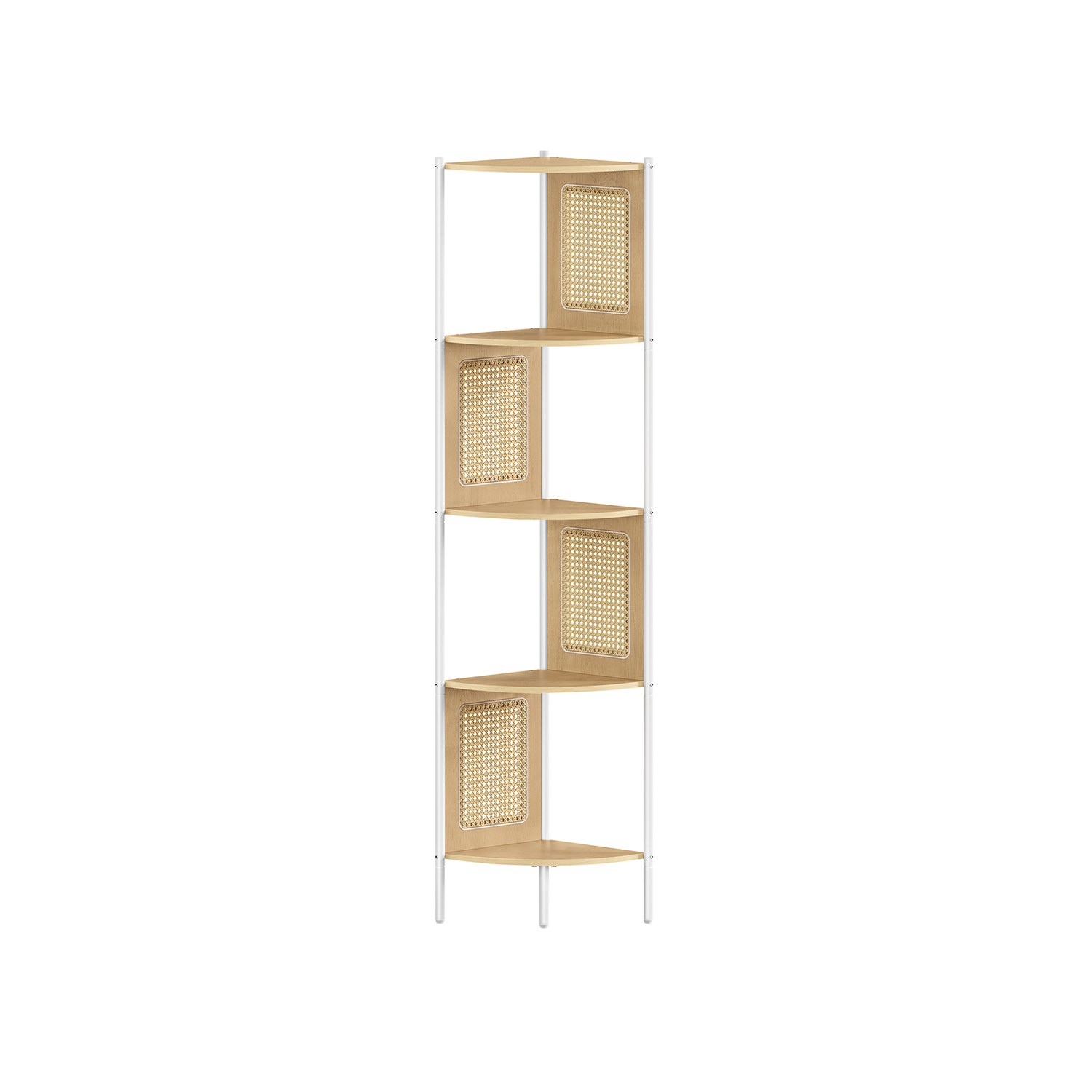 Product View 0
