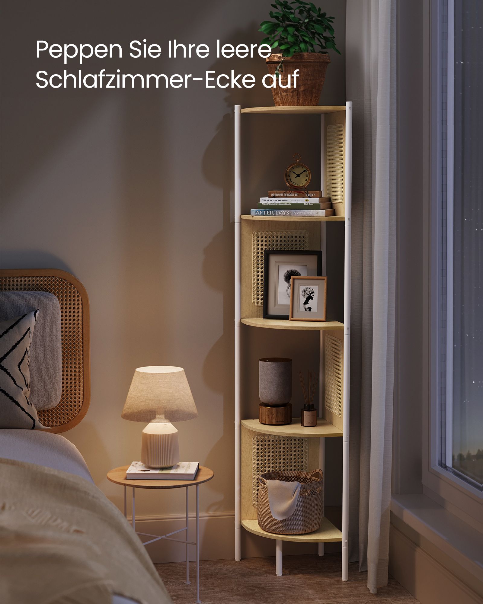 Product View 2