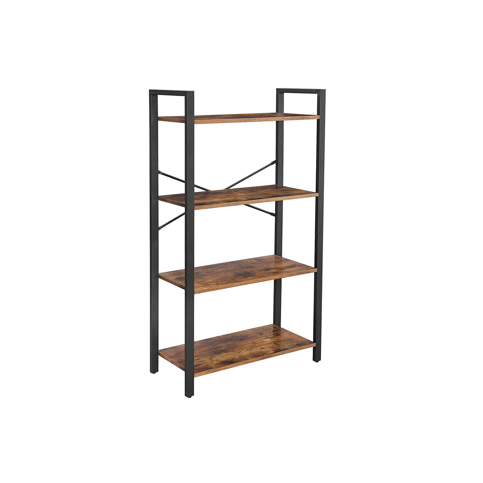 Product View 0