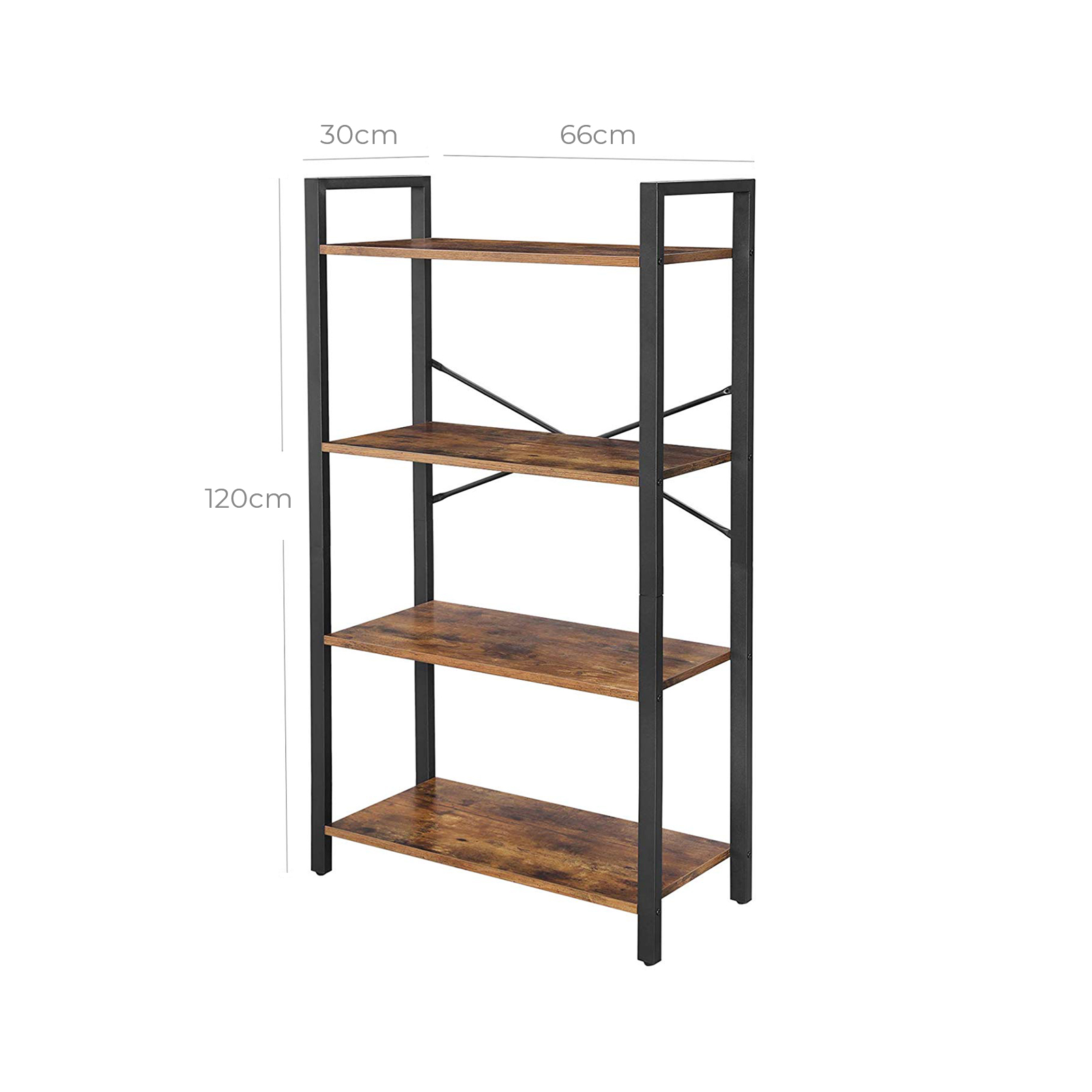 Product View 1