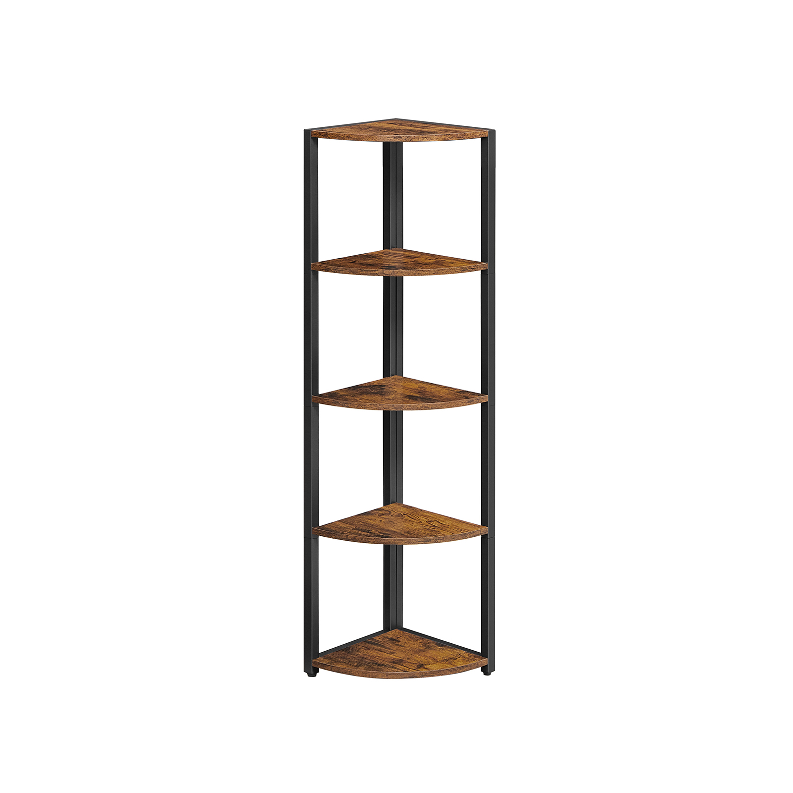 Product View 0
