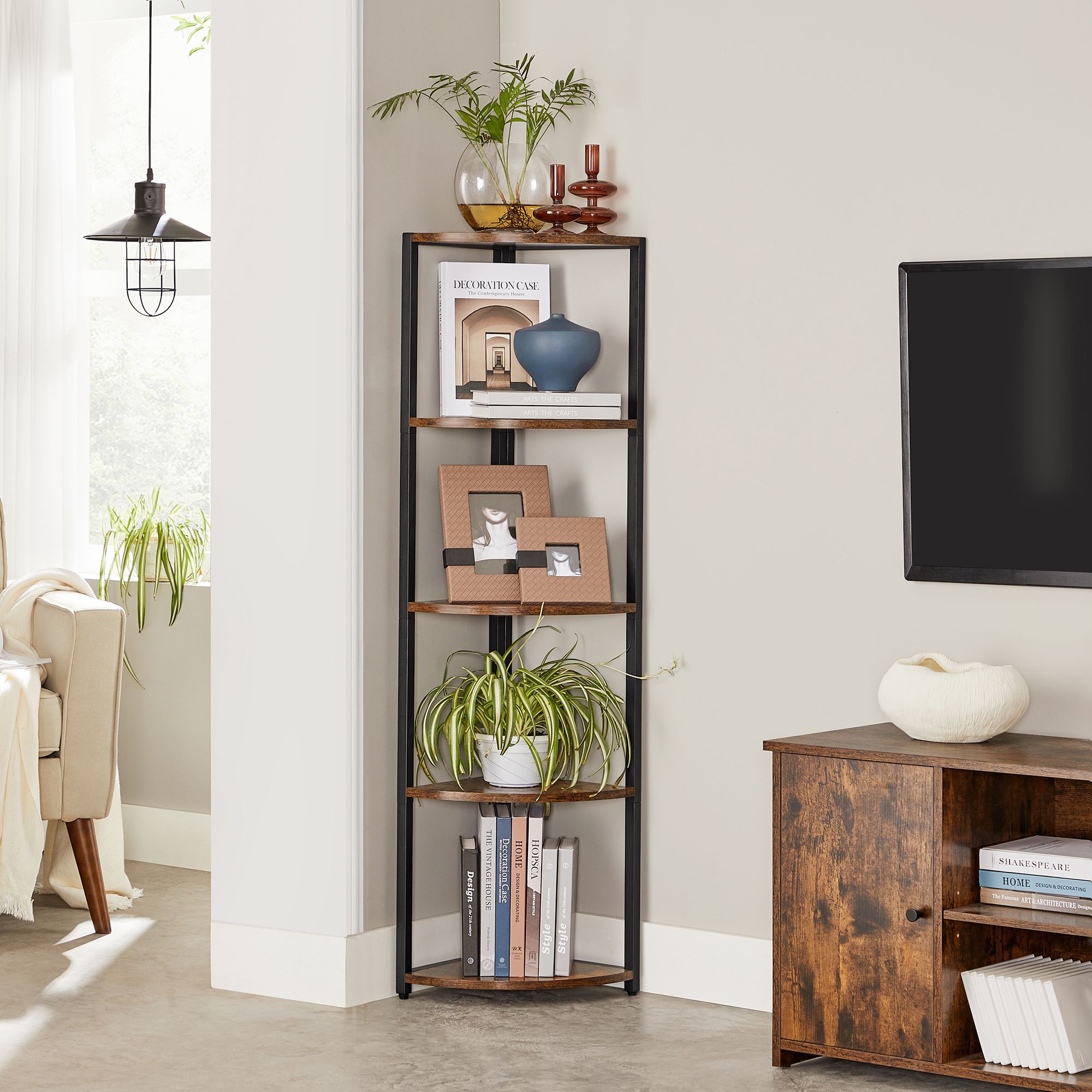 Product View 1