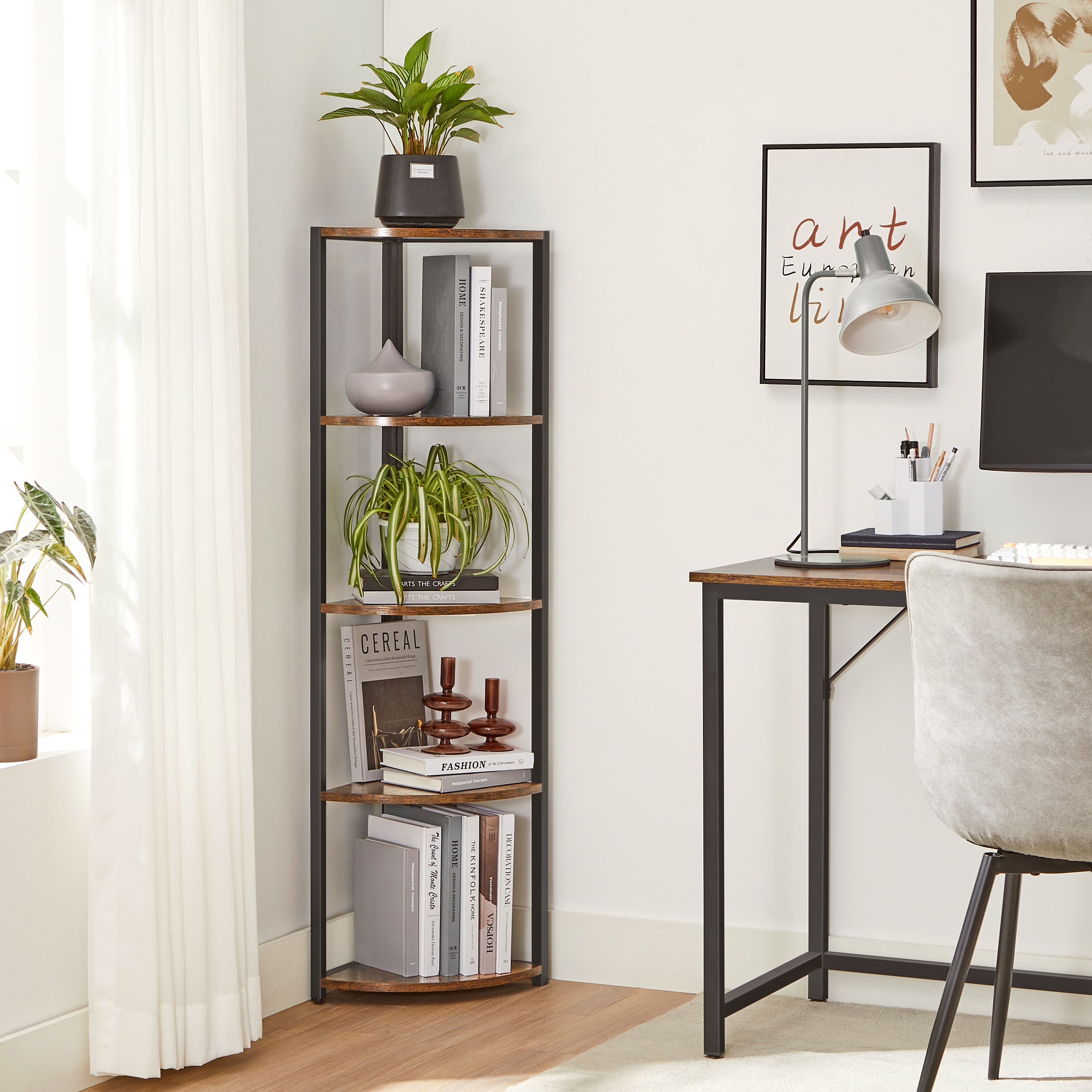 Product View 2