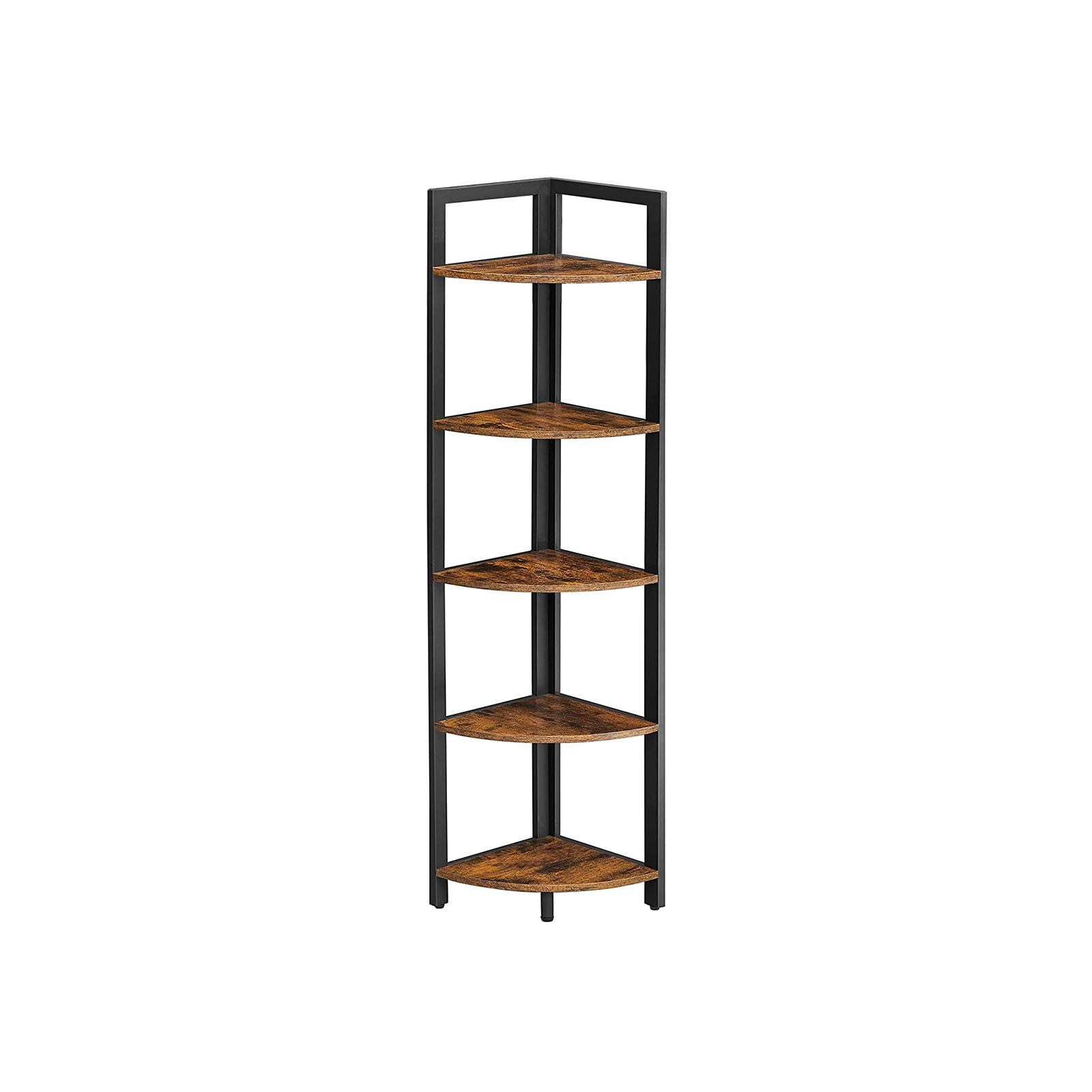 Product View 0