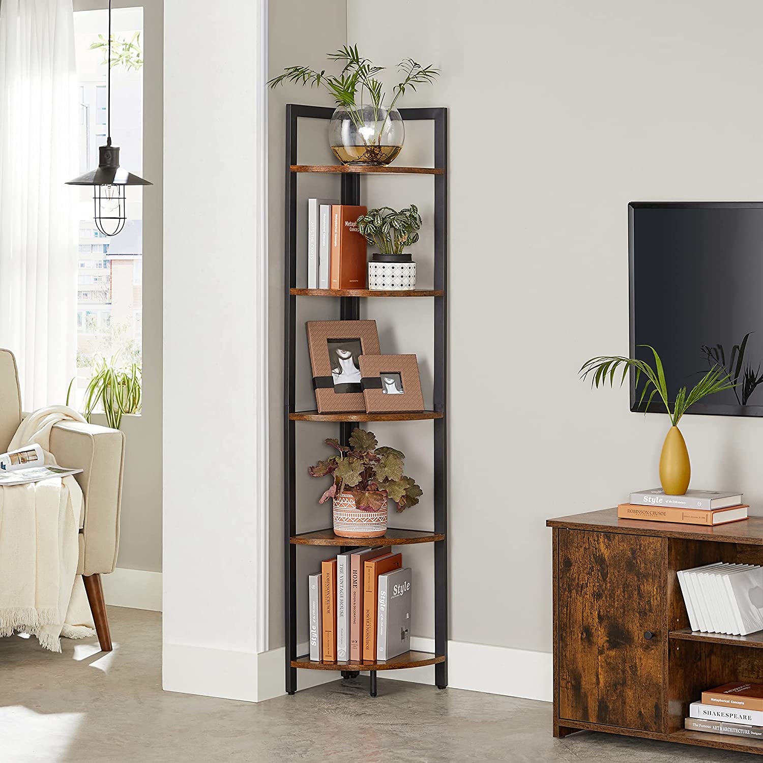 Product View 2